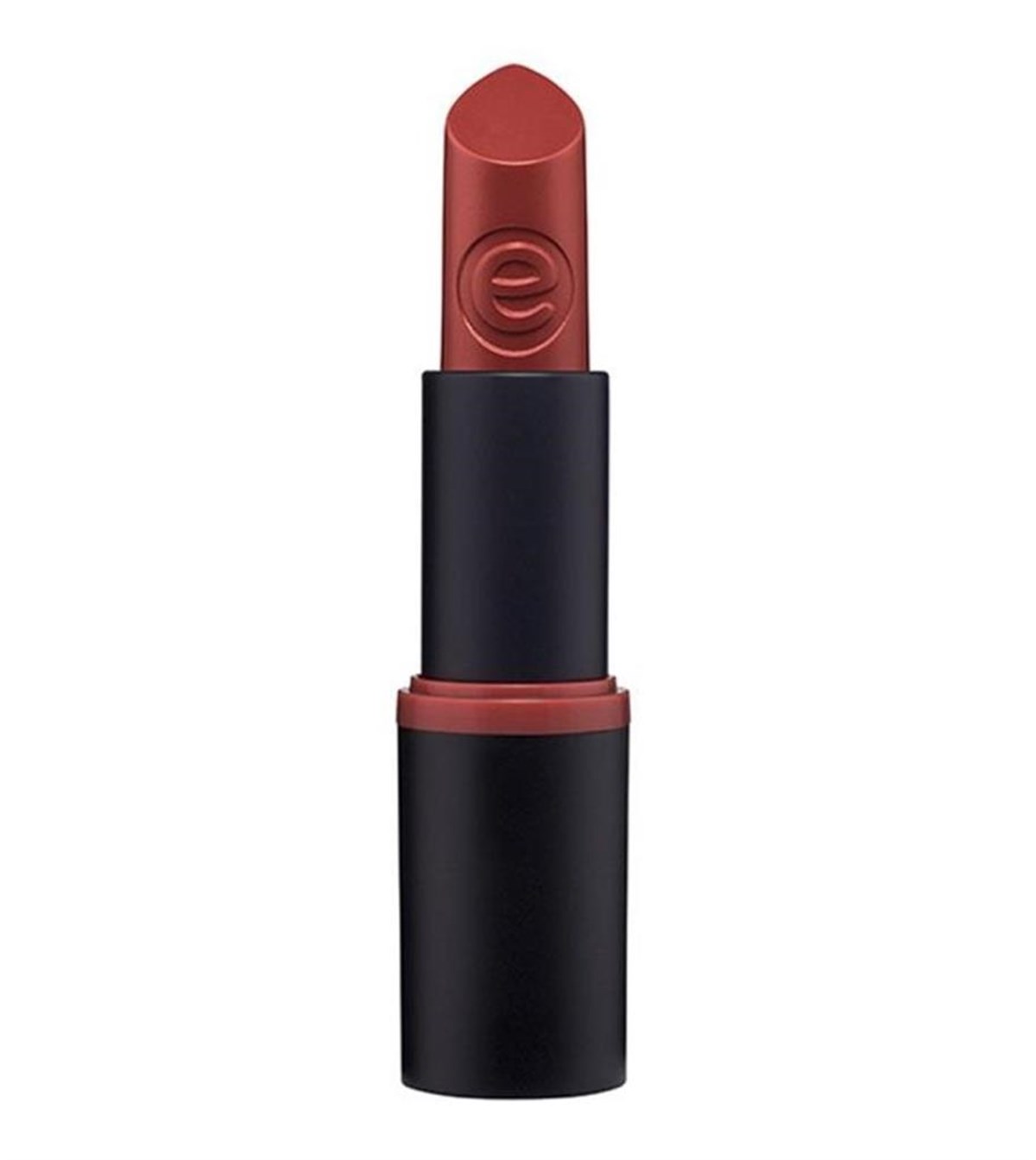 Essence Ultra Last Instant Colour Lipstick Ruj 20