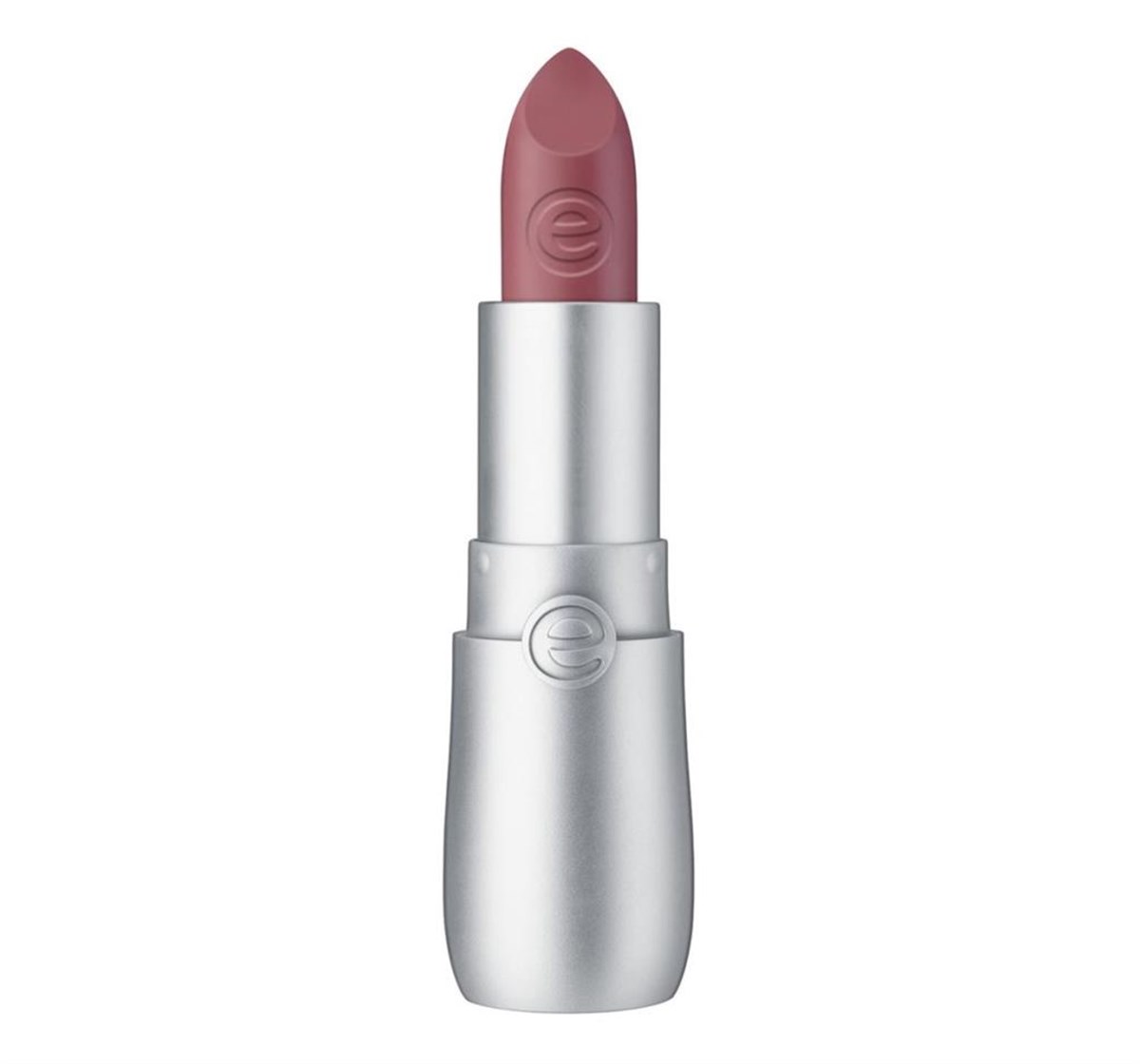 Essence Velvet Matte Lipstick Ruj 03
