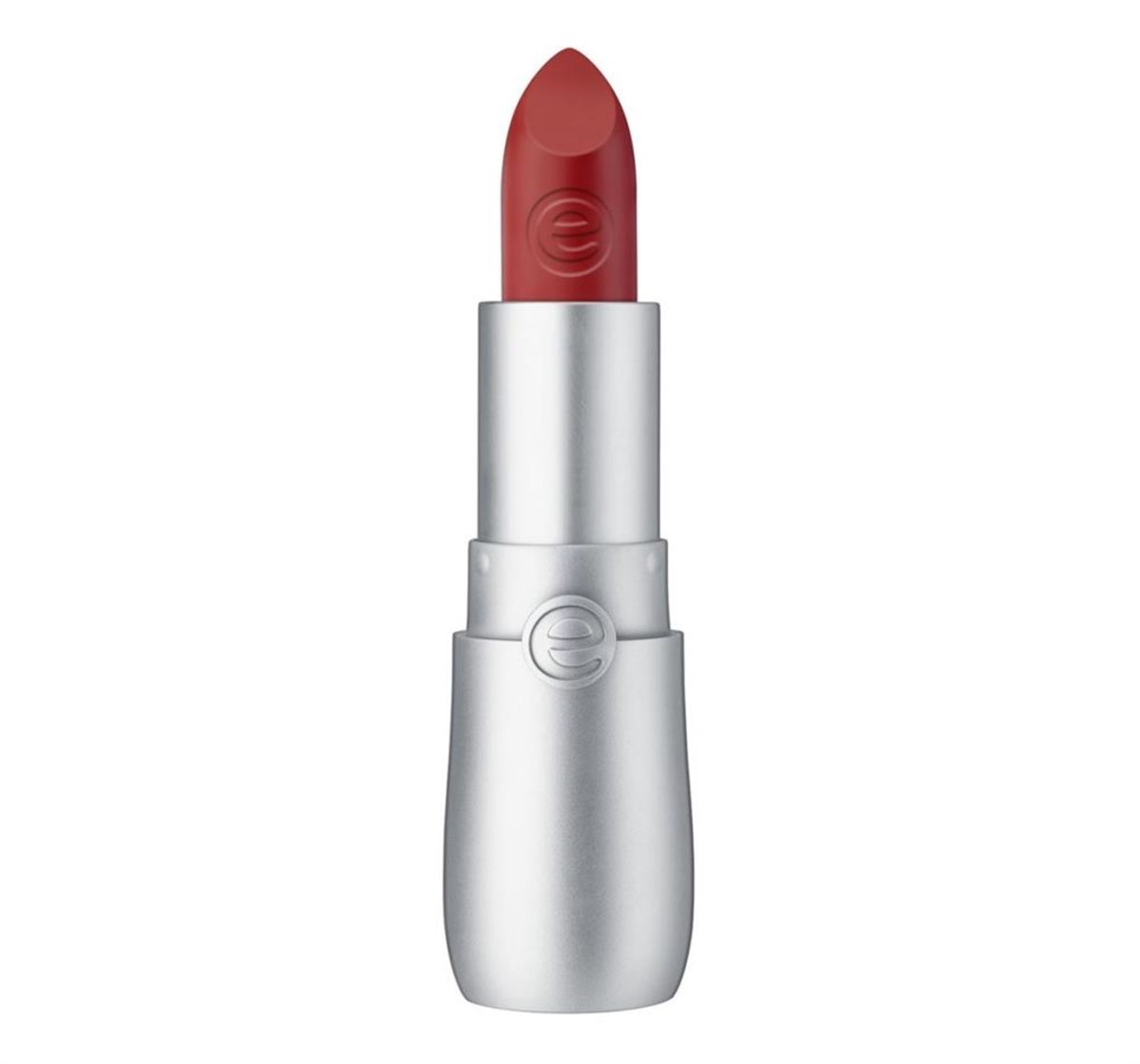 Essence Velvet Matte Lipstick Ruj 09