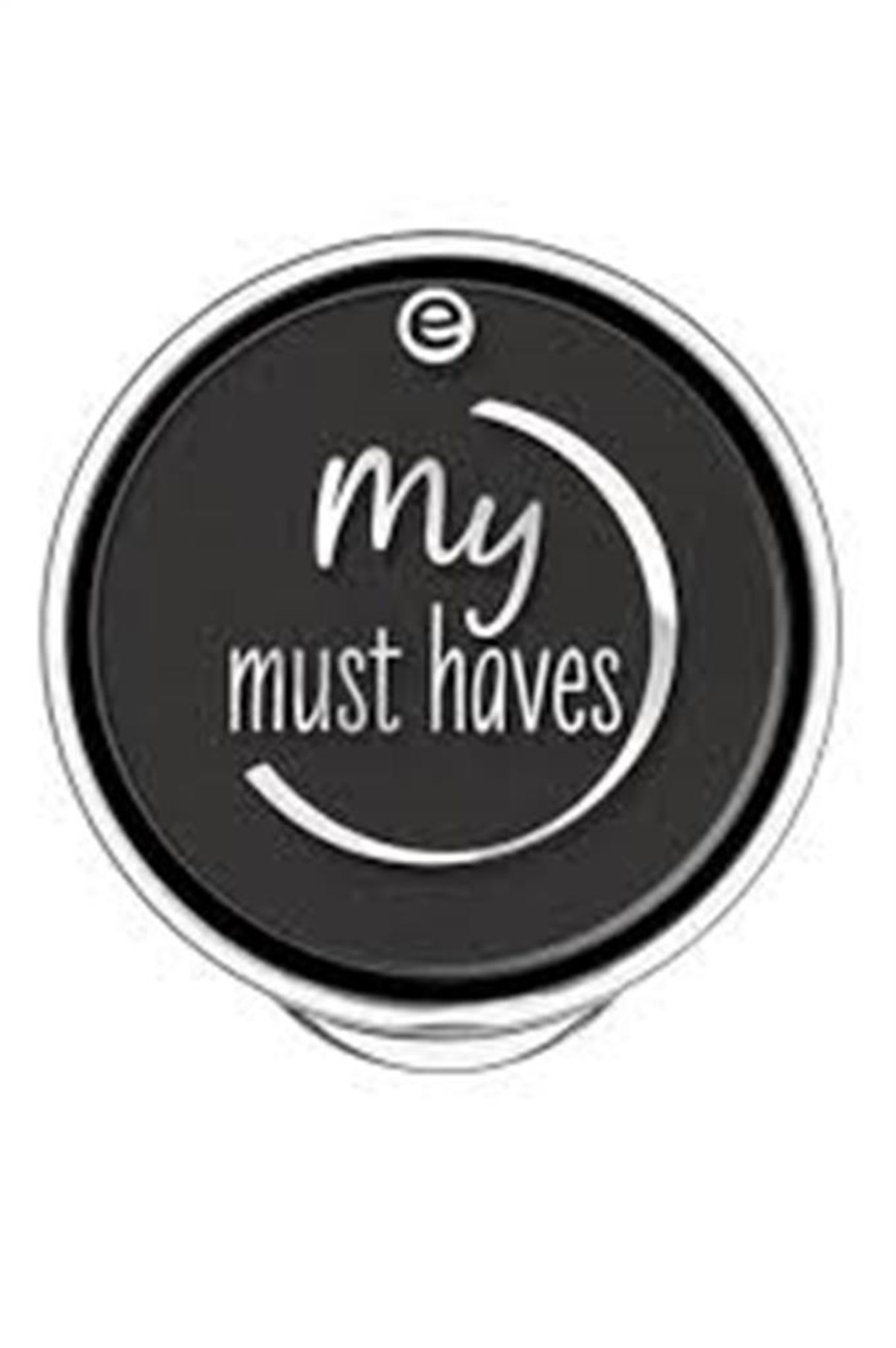 EssenceMy Must Haves Eyeshadow Göz Farı No 20