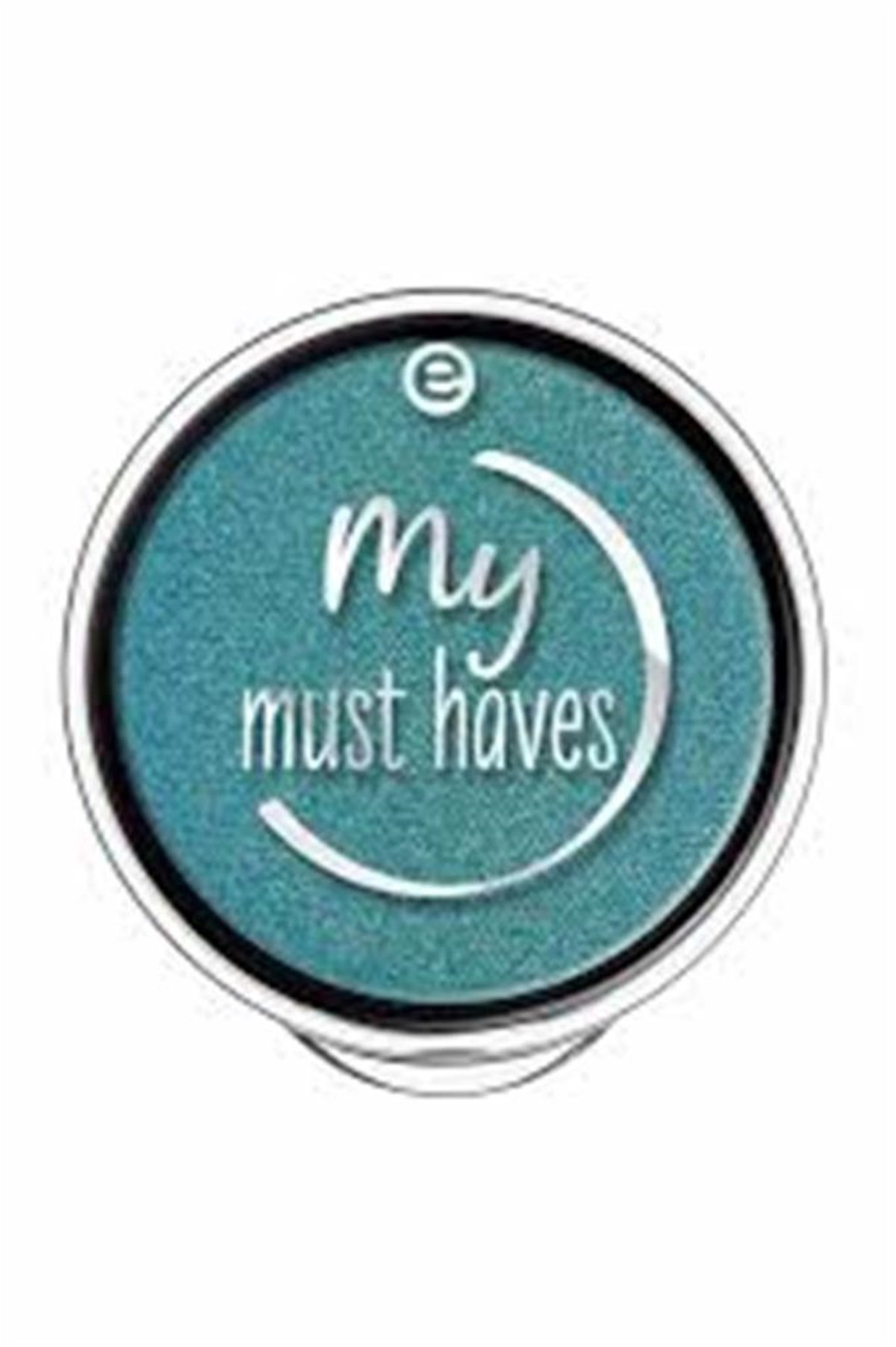 EssenceMy Must Haves Eyeshadow Göz Farı No 23