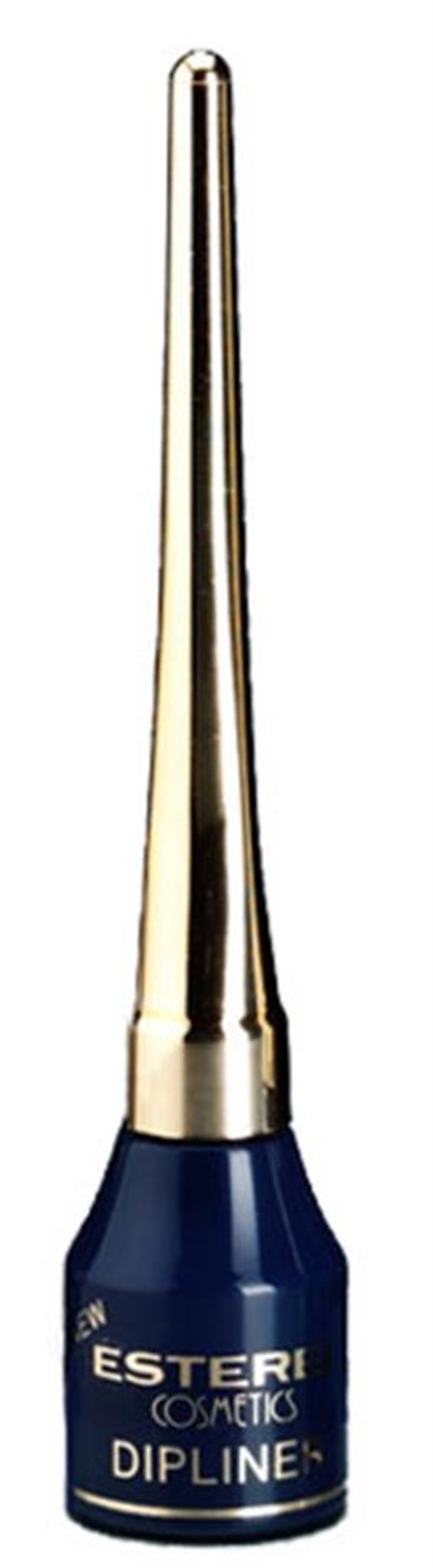 Esterel Dipliner Lacivert
