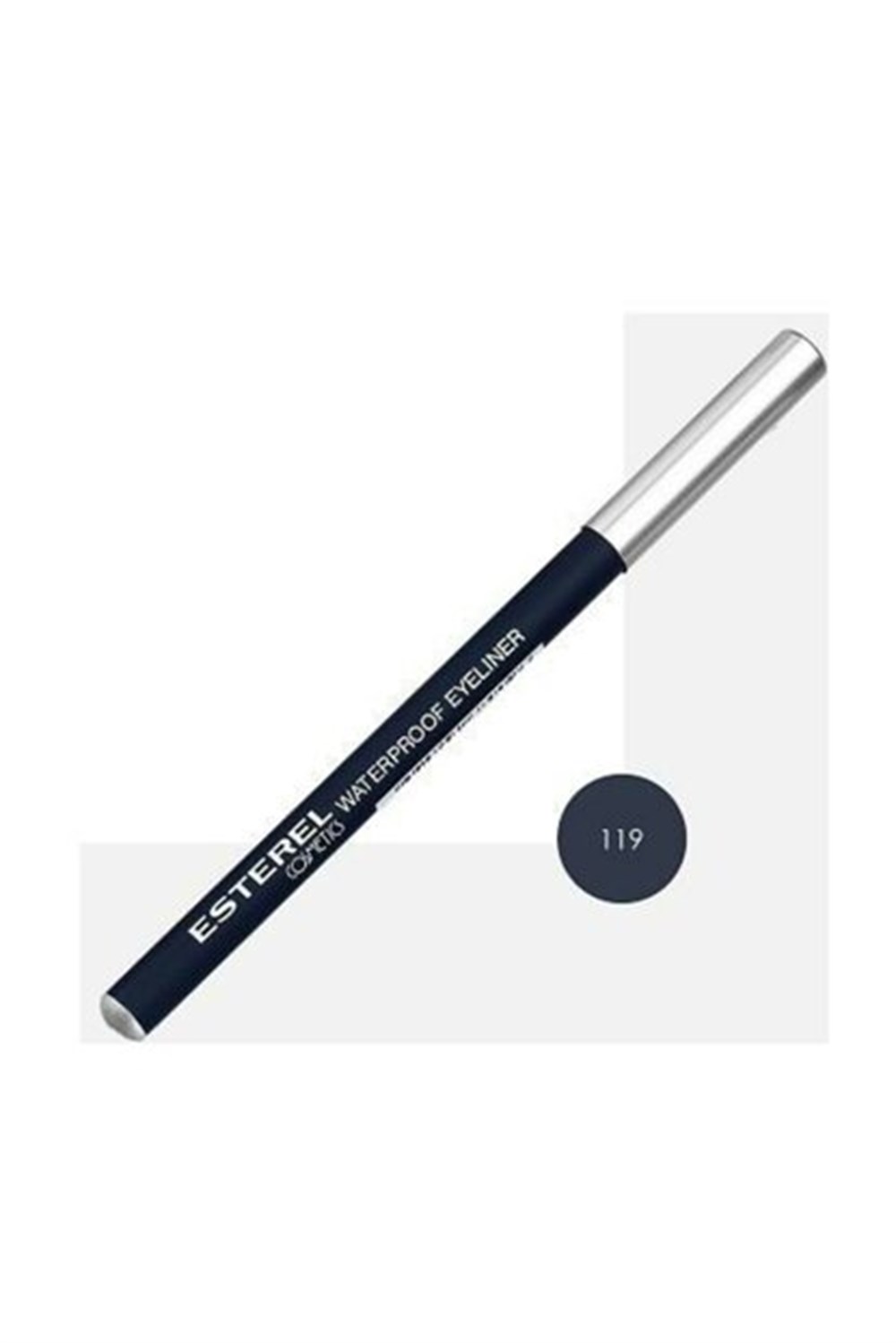 Esterel Eye Pencıl 119