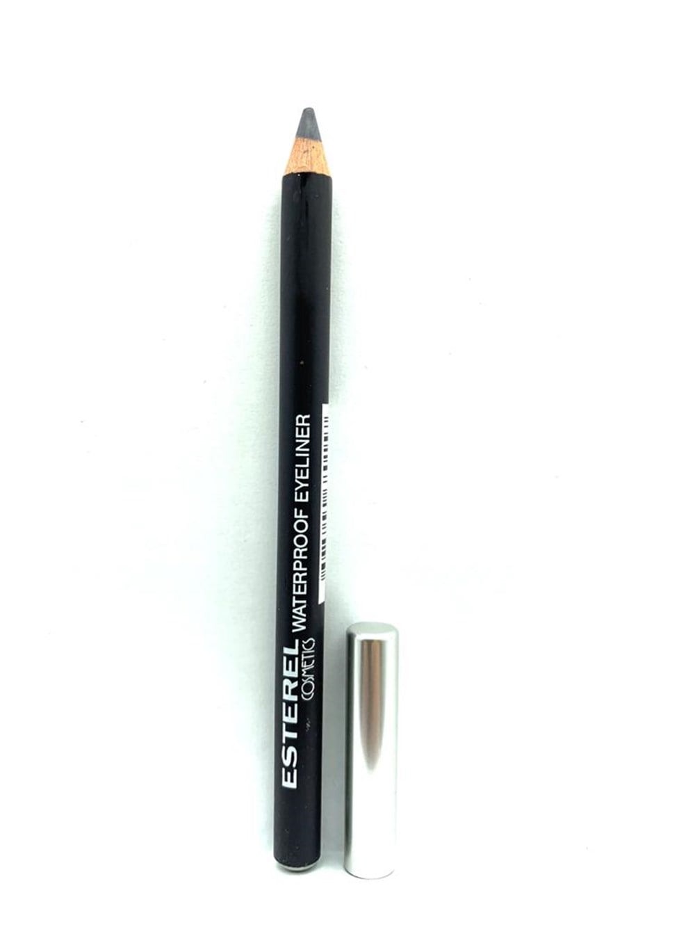 Esterel Eye Pencıl 147
