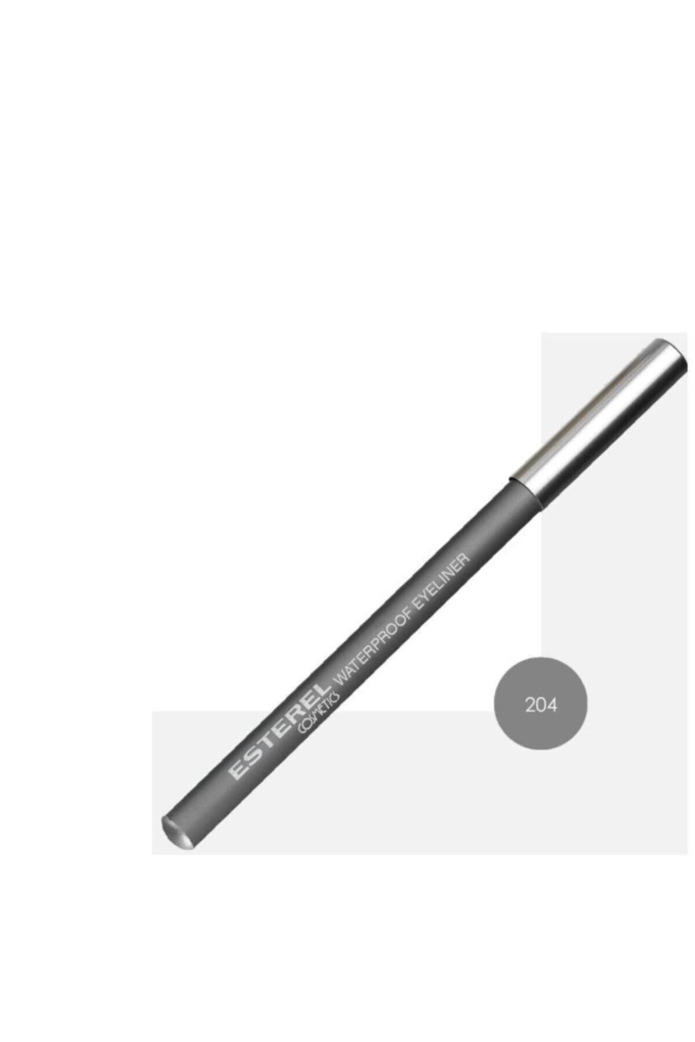 Esterel Eye Pencıl 204