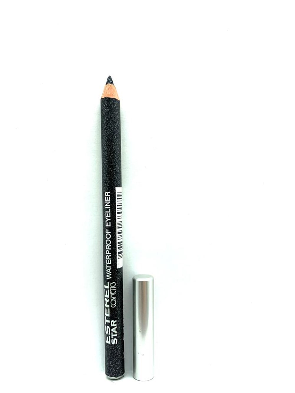 Esterel Eye Pencıl 301