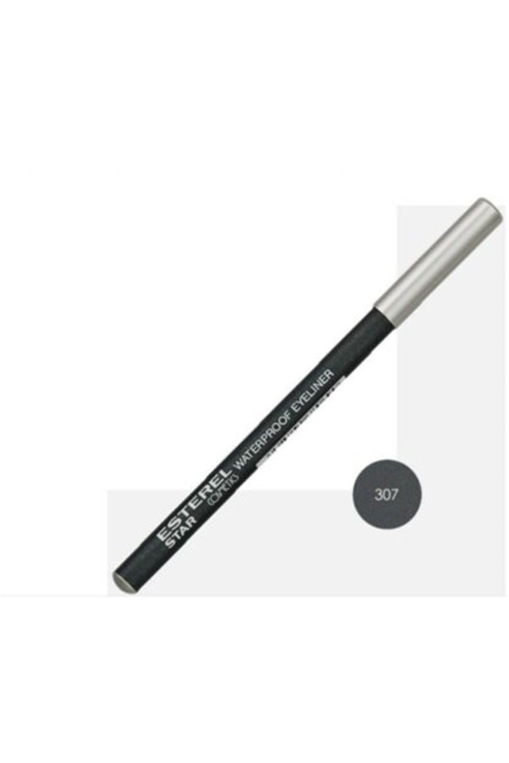 Esterel Eye Pencıl Sımlı 307