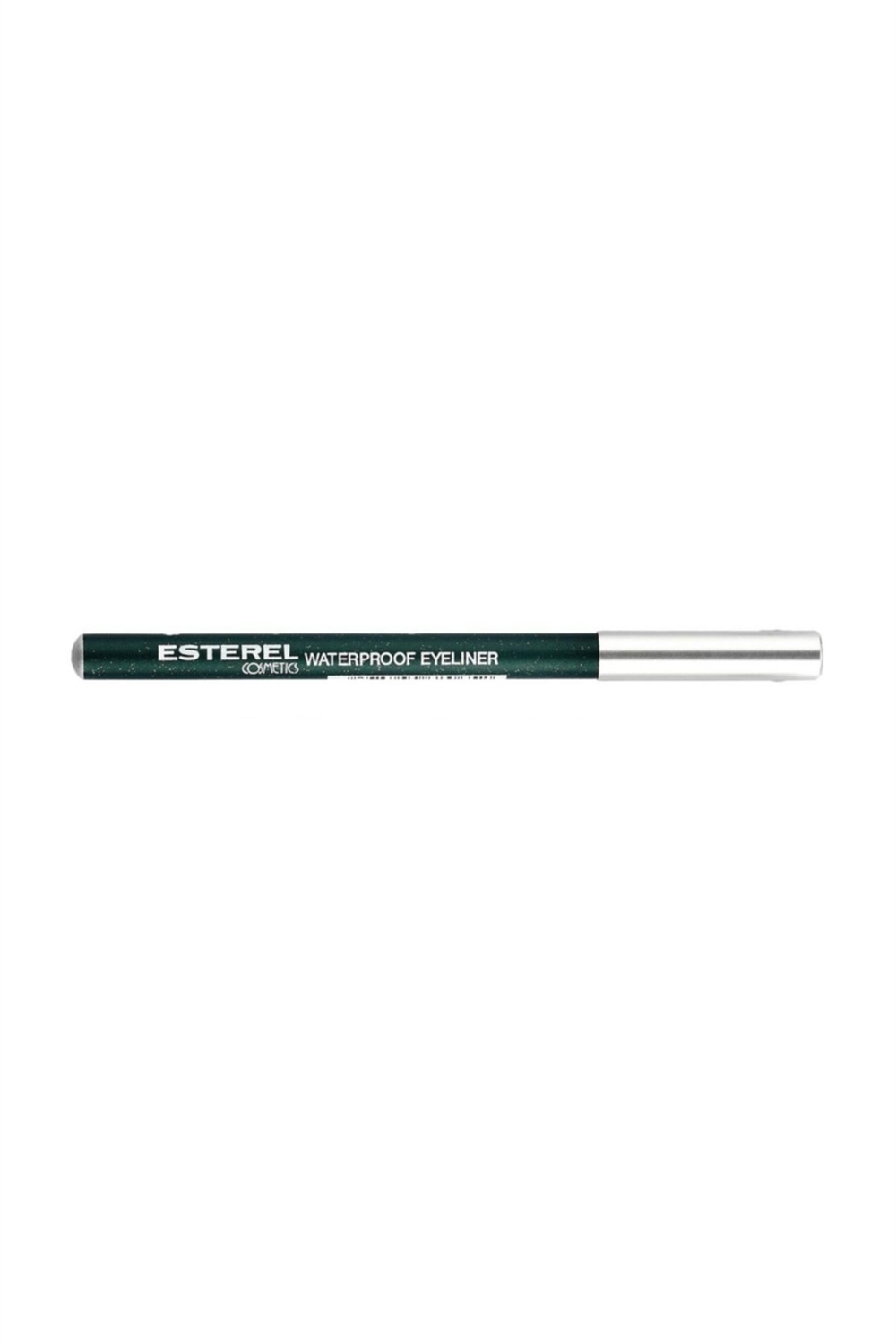 Esterel Eye Pencıl Sımlı 317