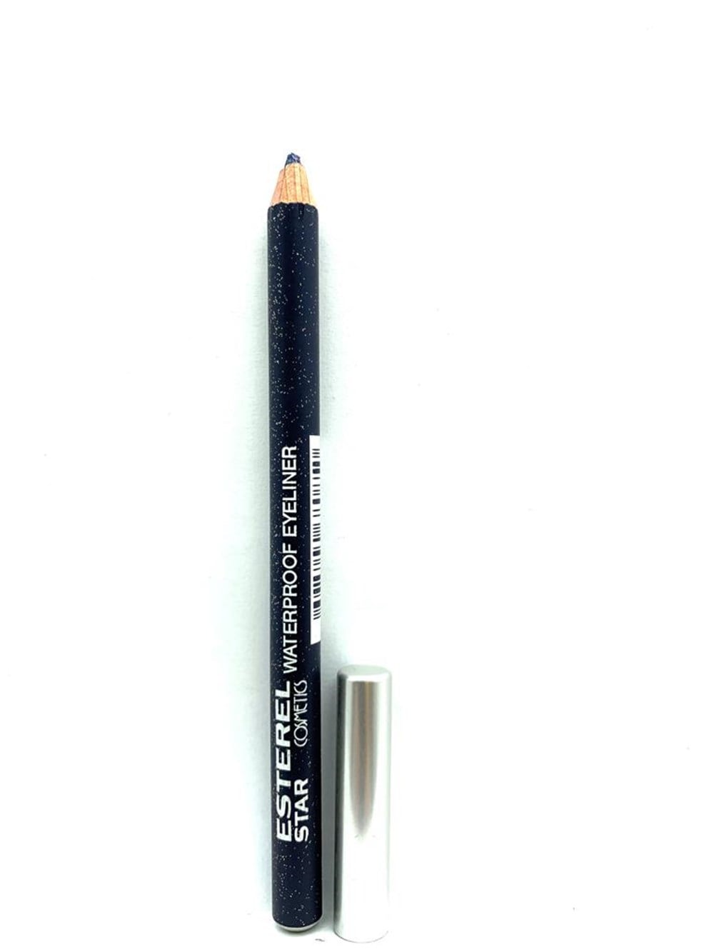 Esterel Eye Pencıl Sımlı 319