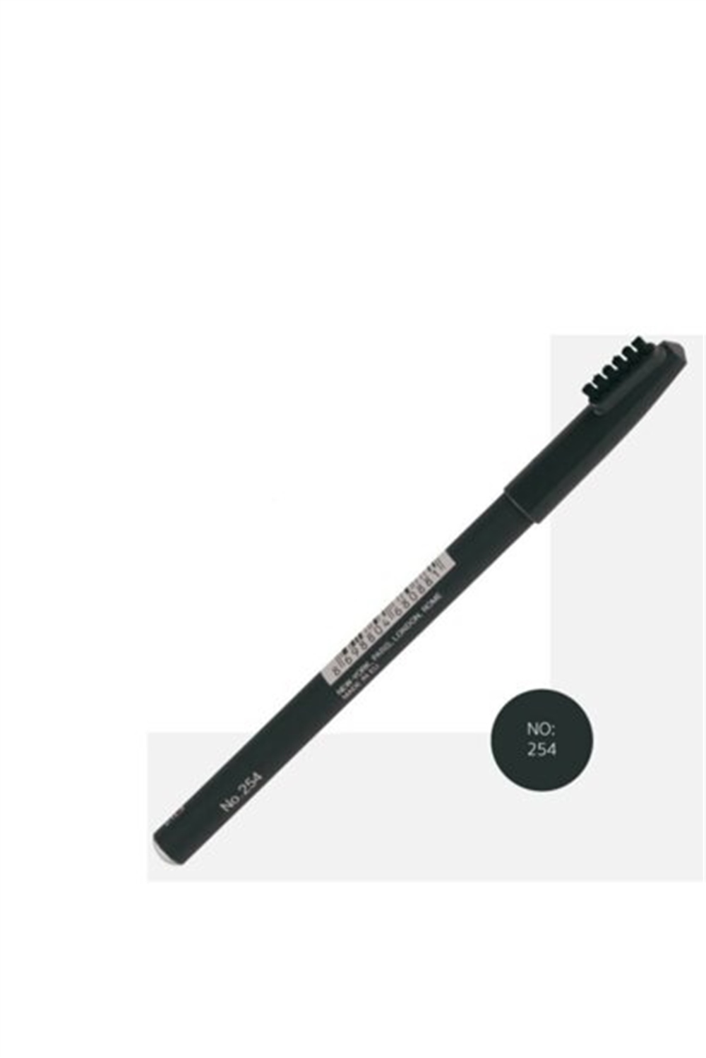 Esterel Eyebrow Pencıl 254