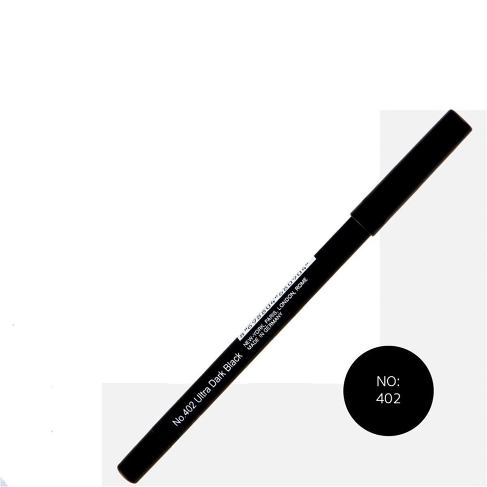 Esterel Waterproff Eyeliner no: 402