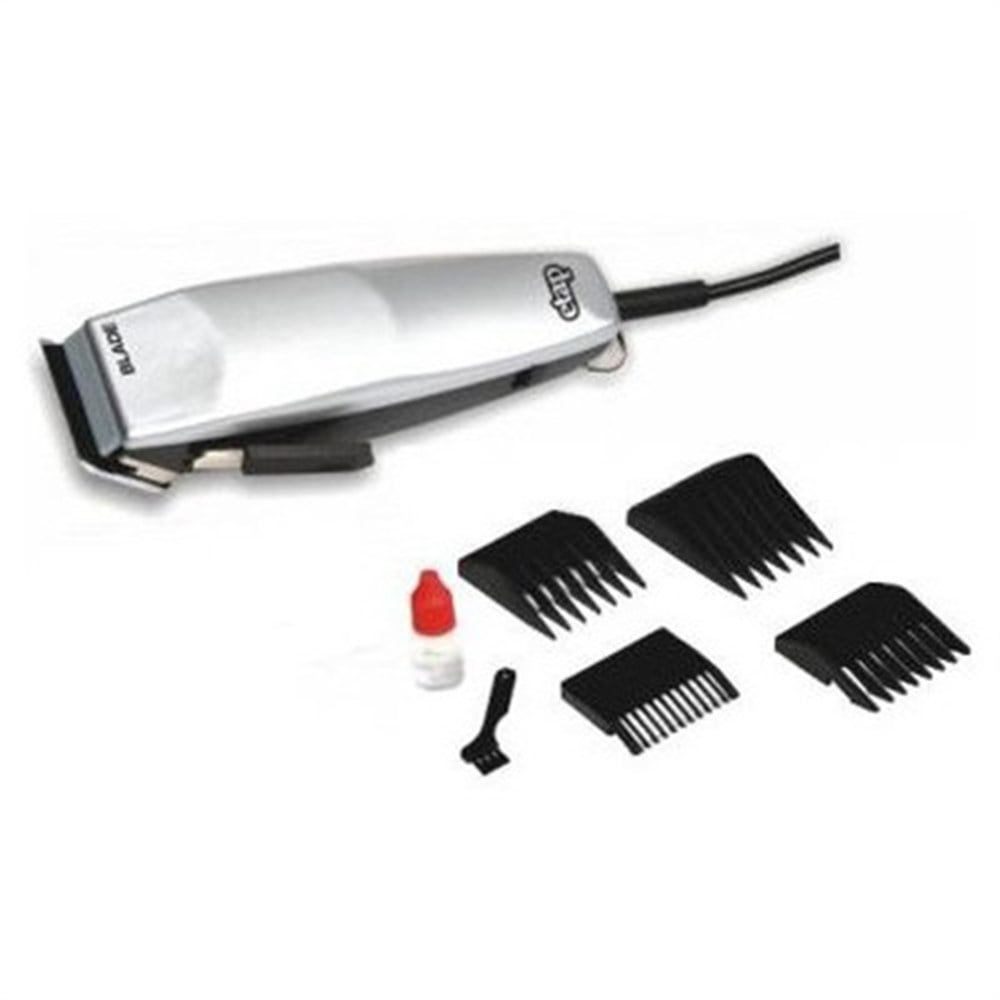 Etap Blade Tıraş Makinası EE300