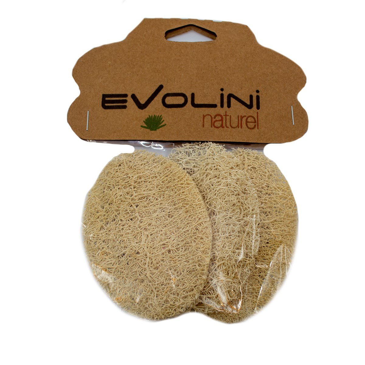 Evolini Eldiven Ufak Kese