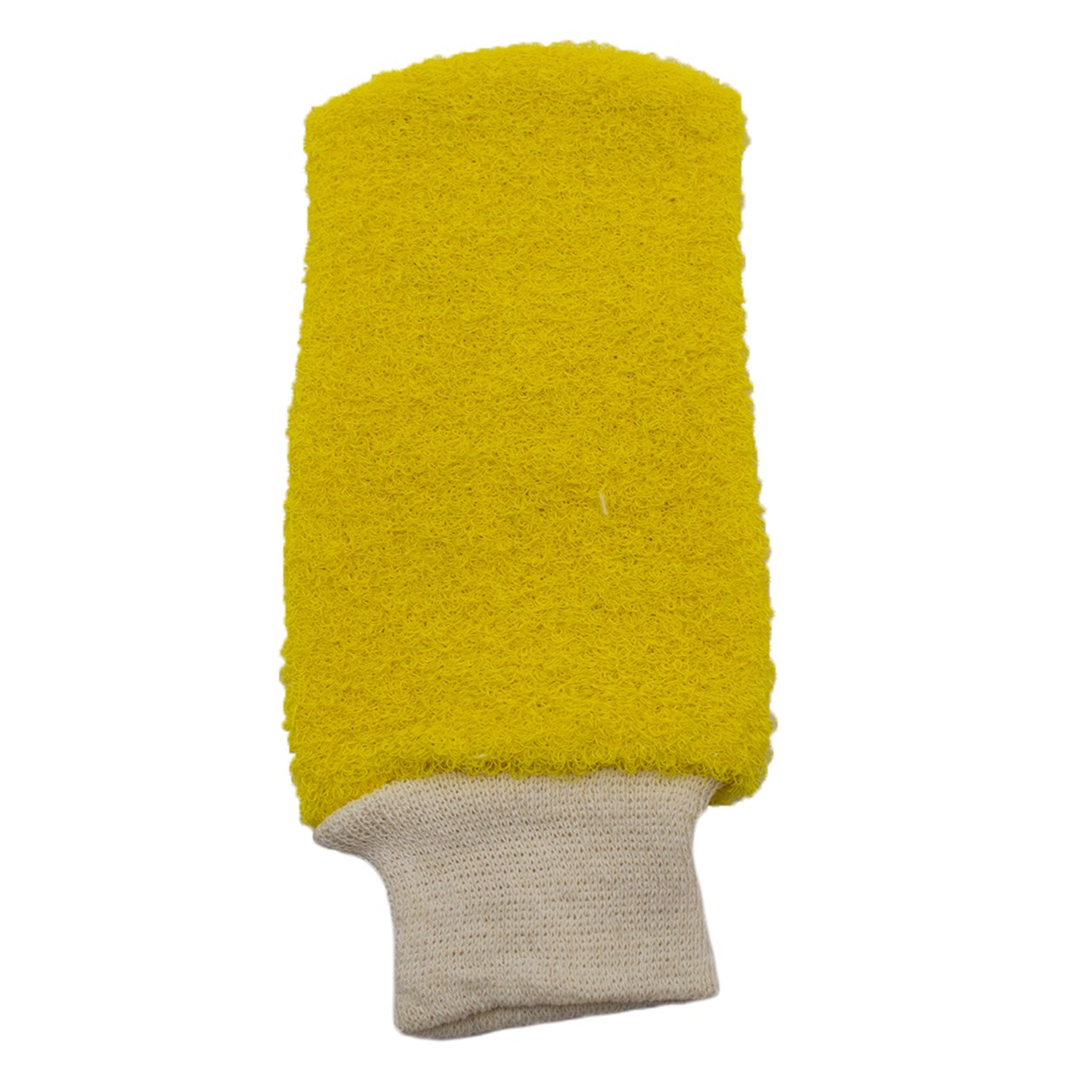 Evolini Renkli Eldiven Kese