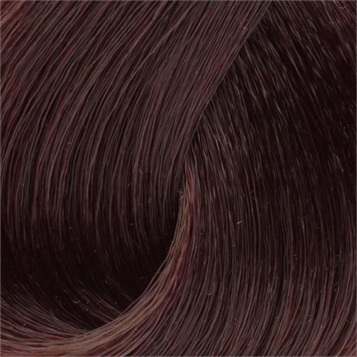 Exicolor Saç Boyası Açık Viyole No 6.20