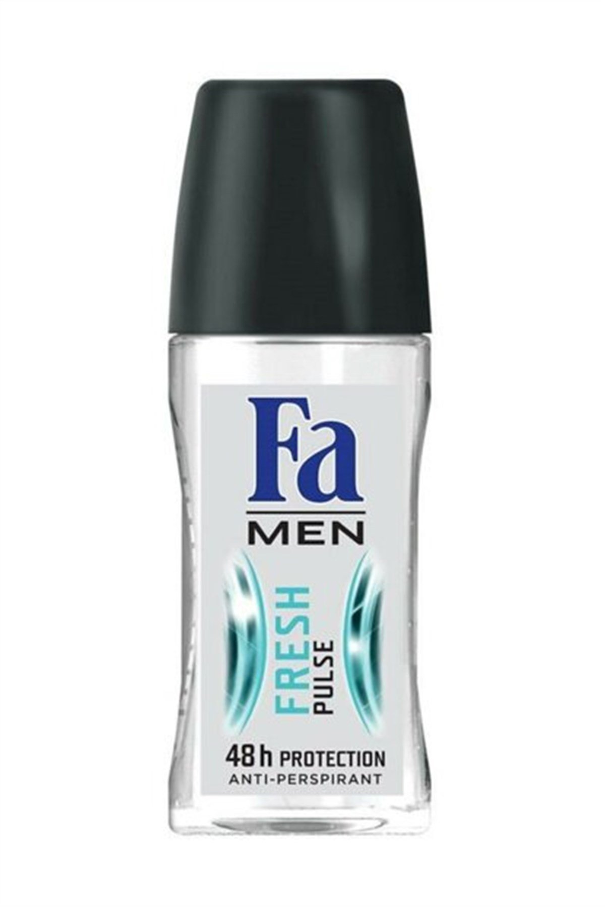 Fa Men Roll On Fresh Pulse 50 Ml