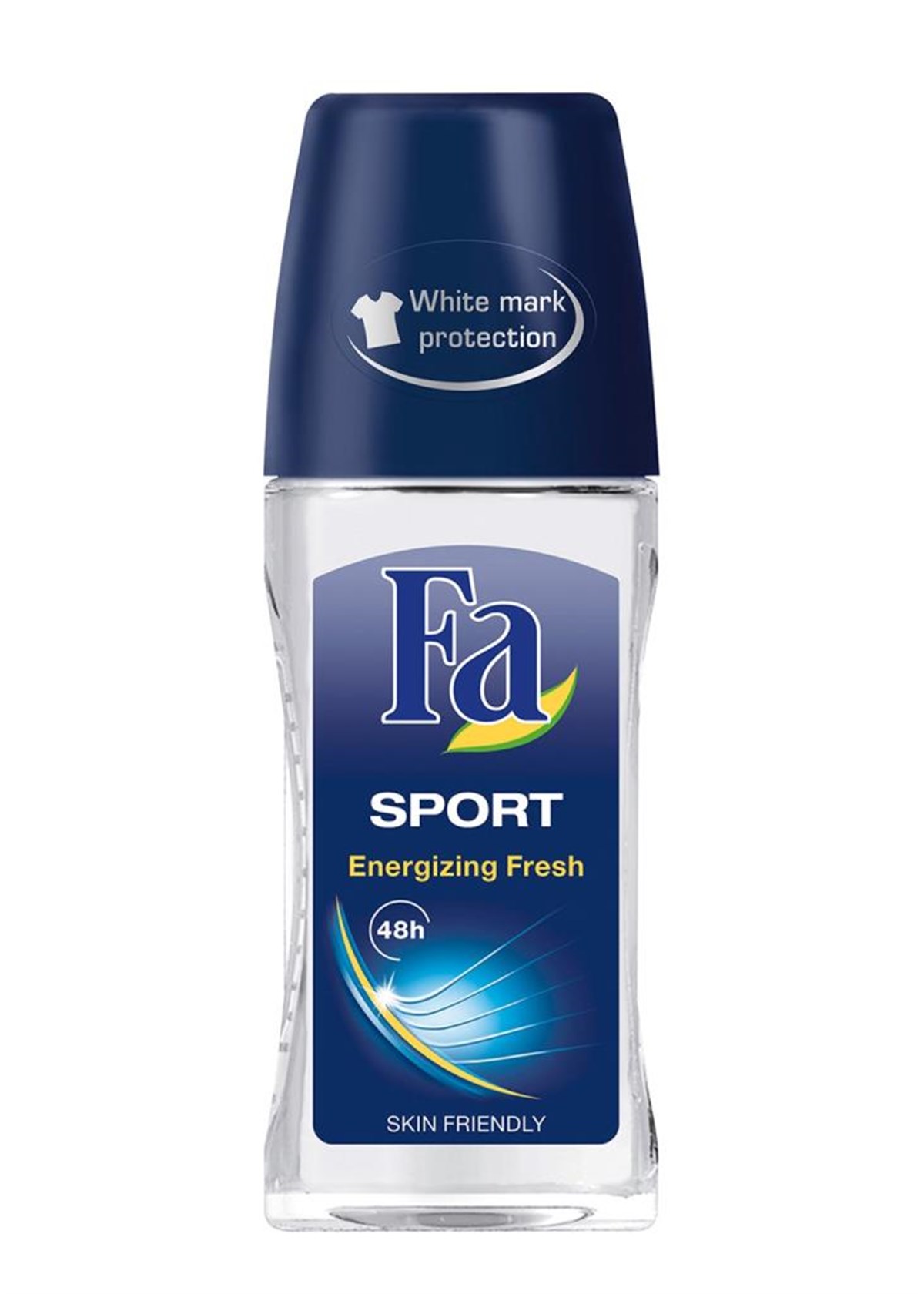 Fa Sport Erkek Deo Roll-On 50 Ml
