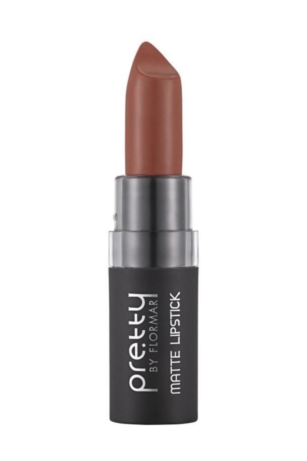 FL PRETTY MATTE LIPSTICK 10