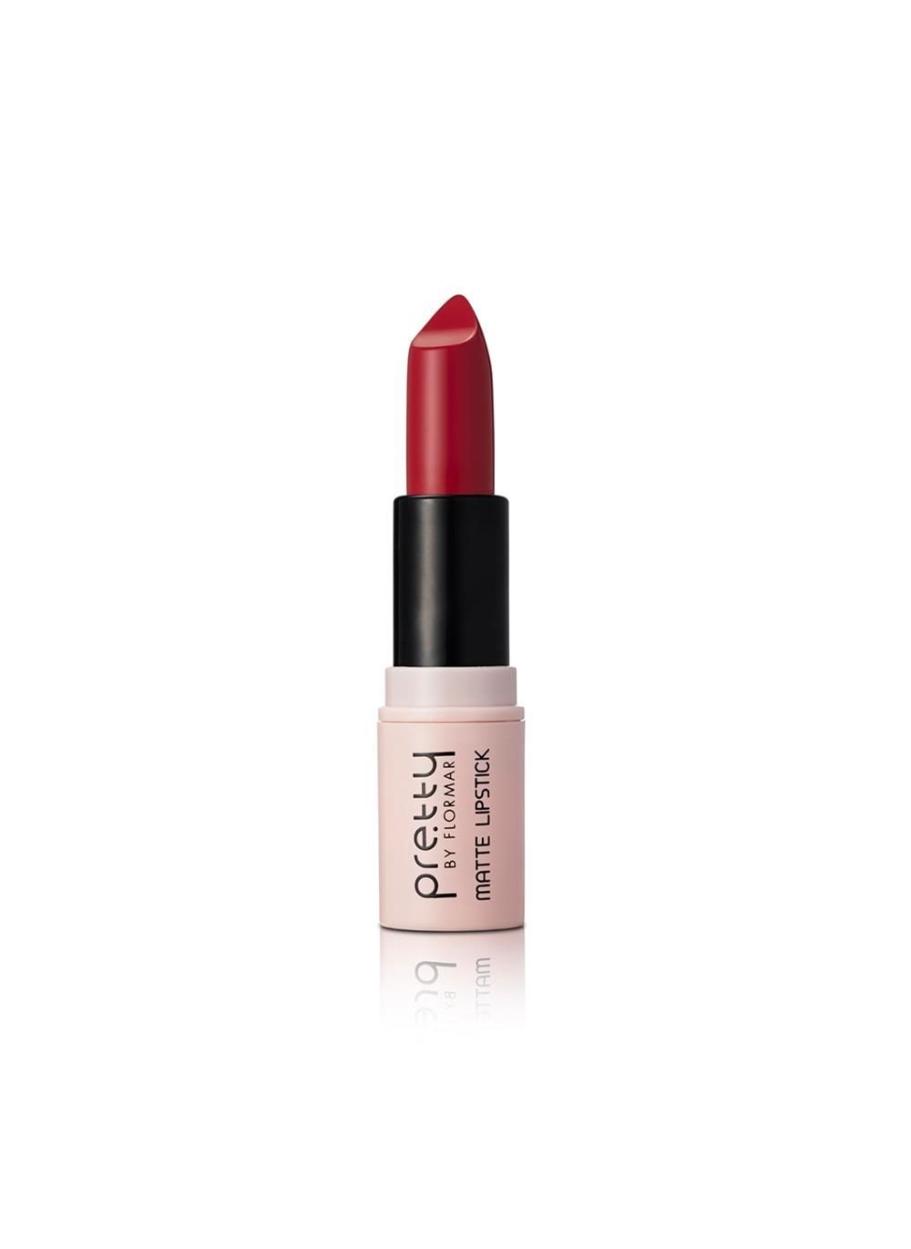 FL PRETTY MATTE LIPSTICK 110