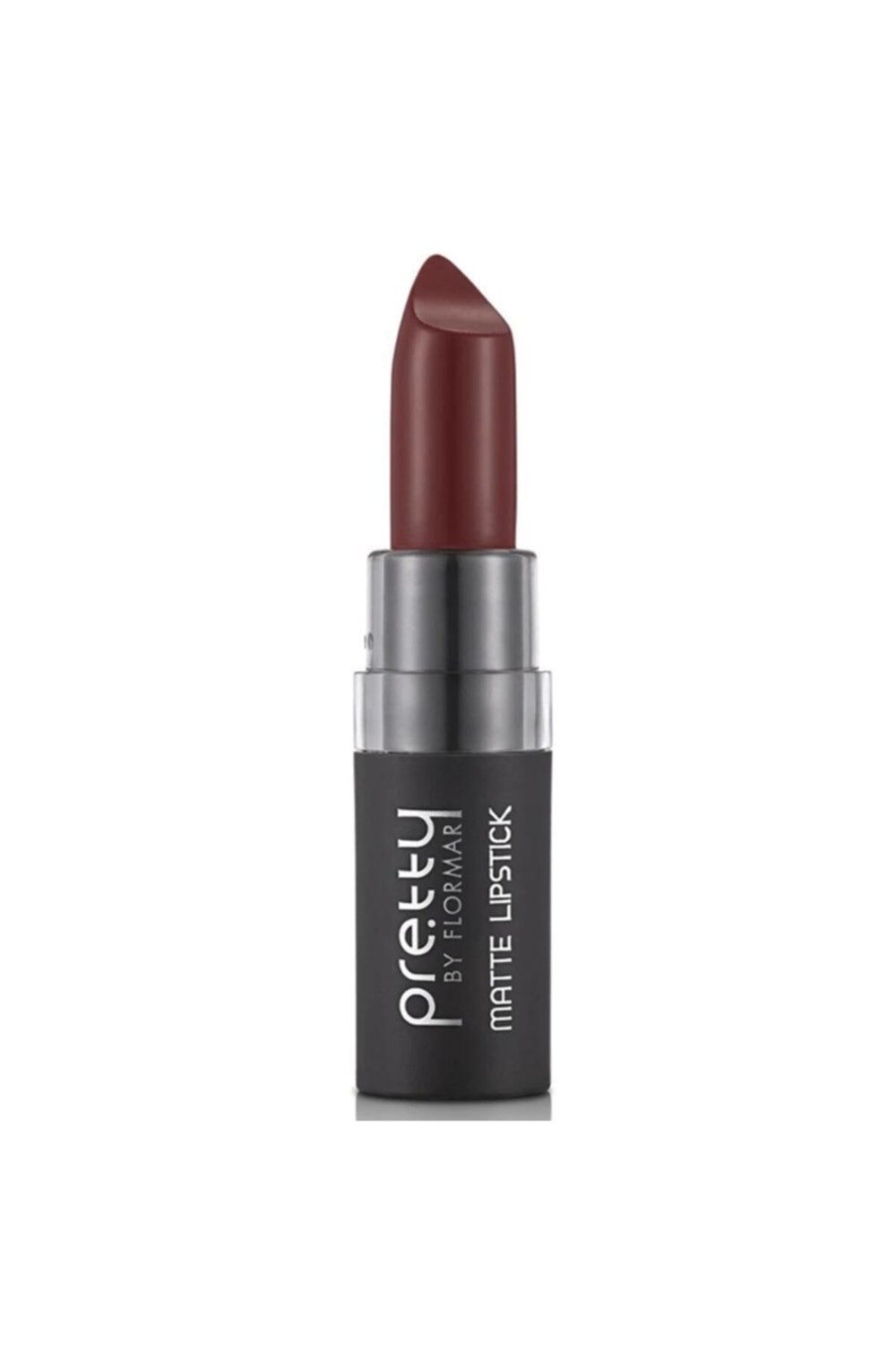 FL PRETTY MATTE LIPSTICK 40