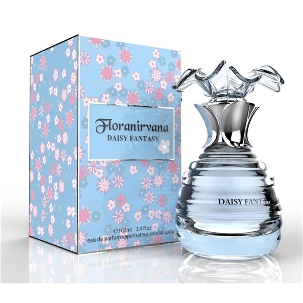 Floranirvana Daısy Fantasy Parfum Bayan 100Ml