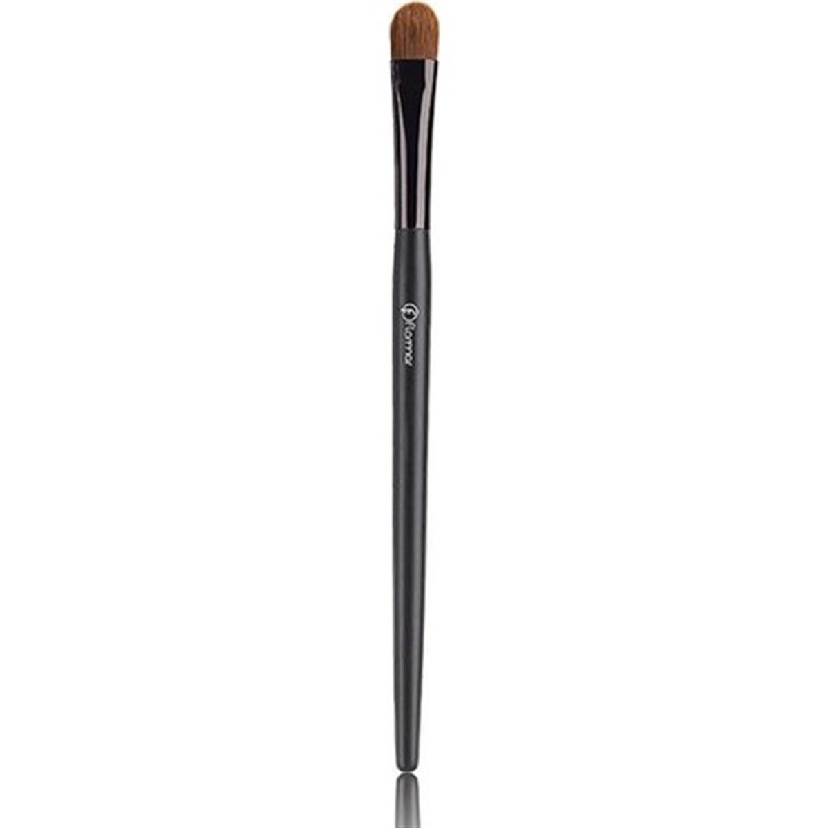 Flormar  Concealer Brush Makyaj Fırçası