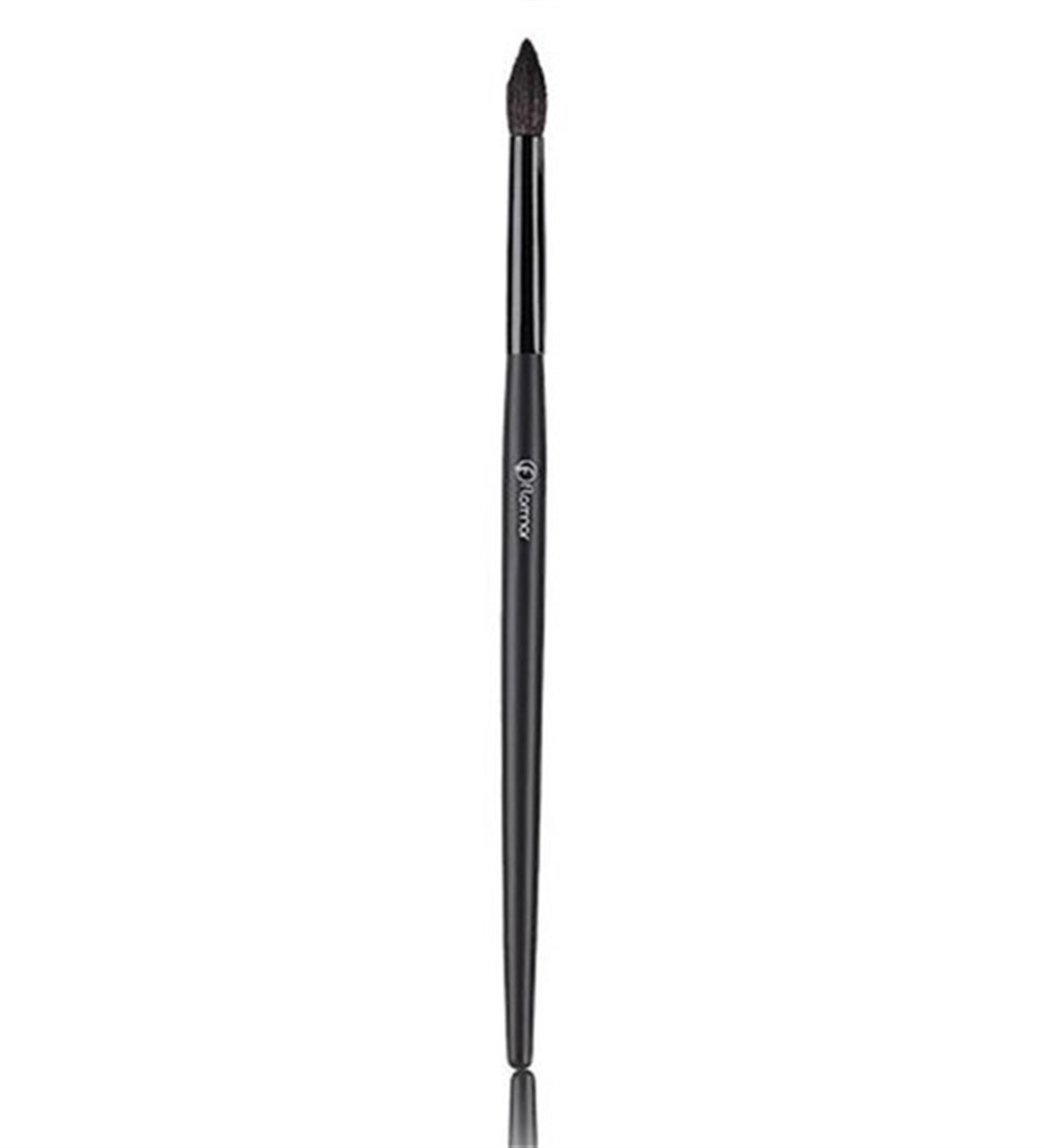 Flormar Aksesuar Smokey Eyes Eye Shadow Applıcator