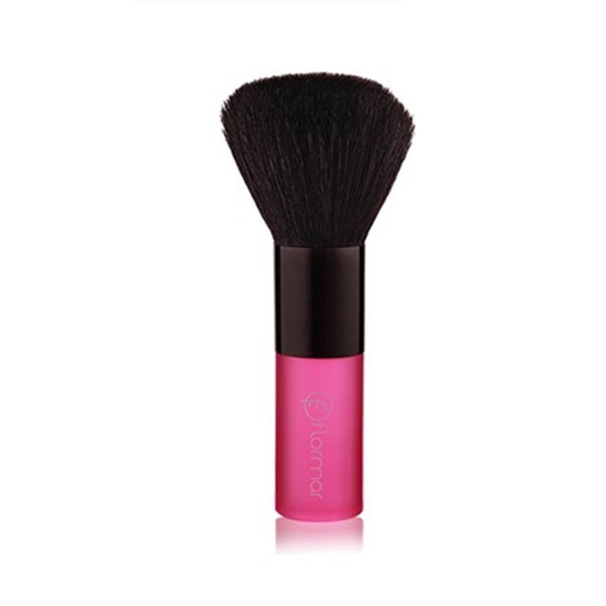 Flormar Allık Fırçası