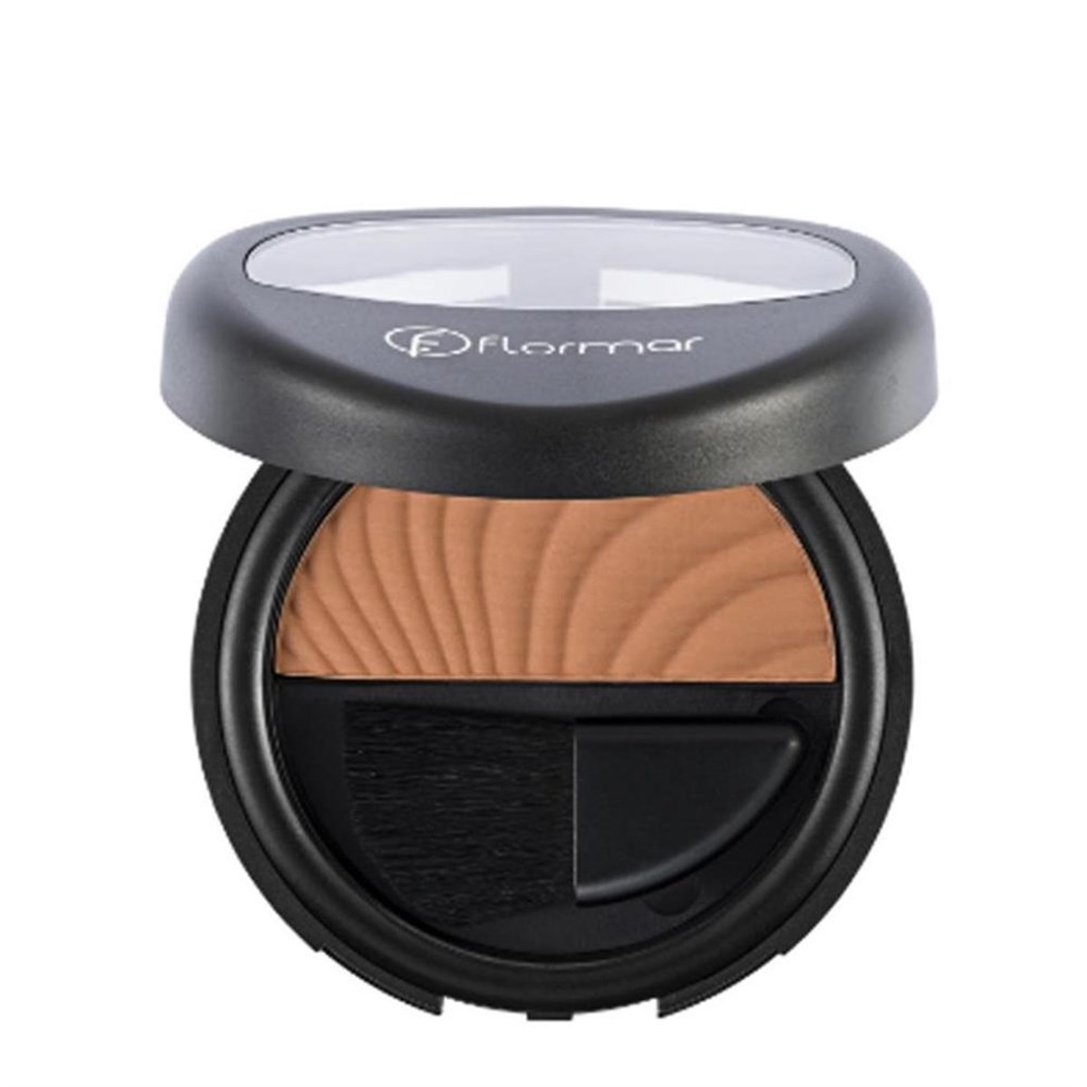 Flormar Allık True Color Blush On 80