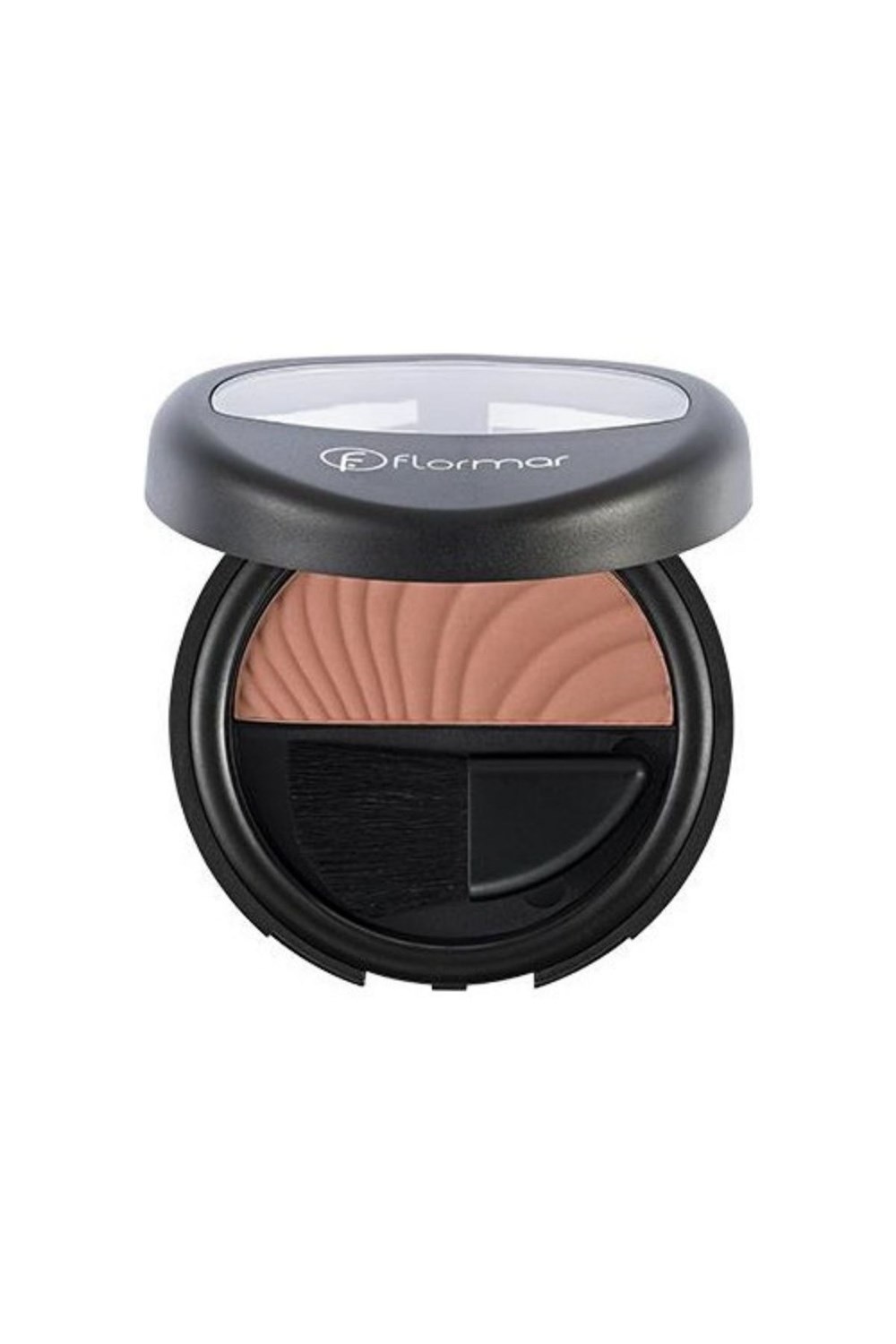 Flormar Allık True Color Blush On 85
