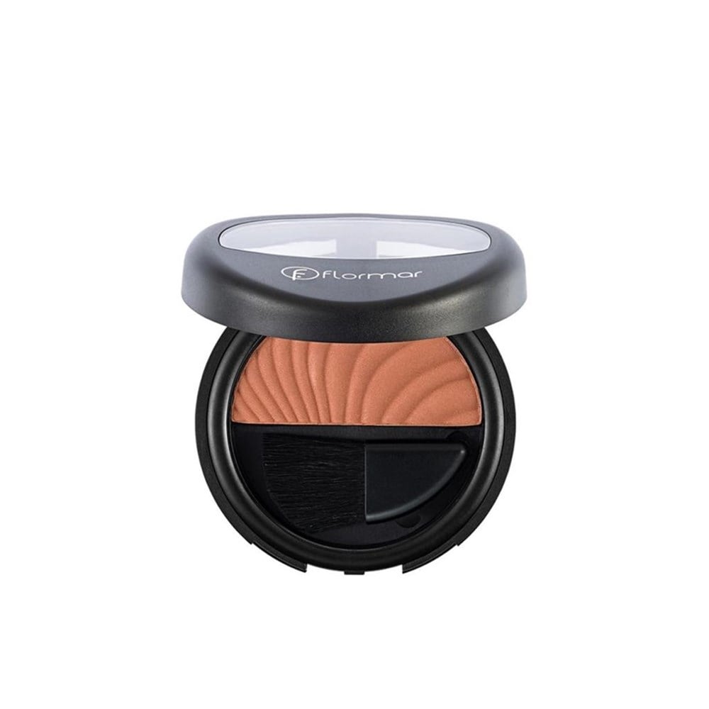 Flormar Allık True Color Blush On 90