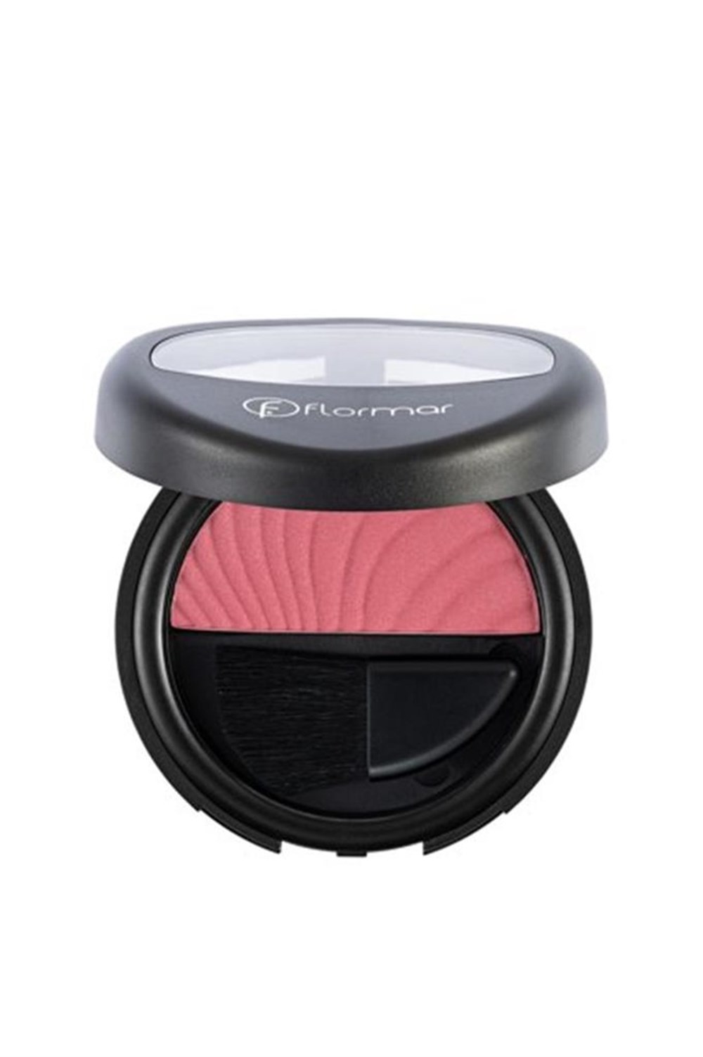 Flormar Allık True Color Blush On 93