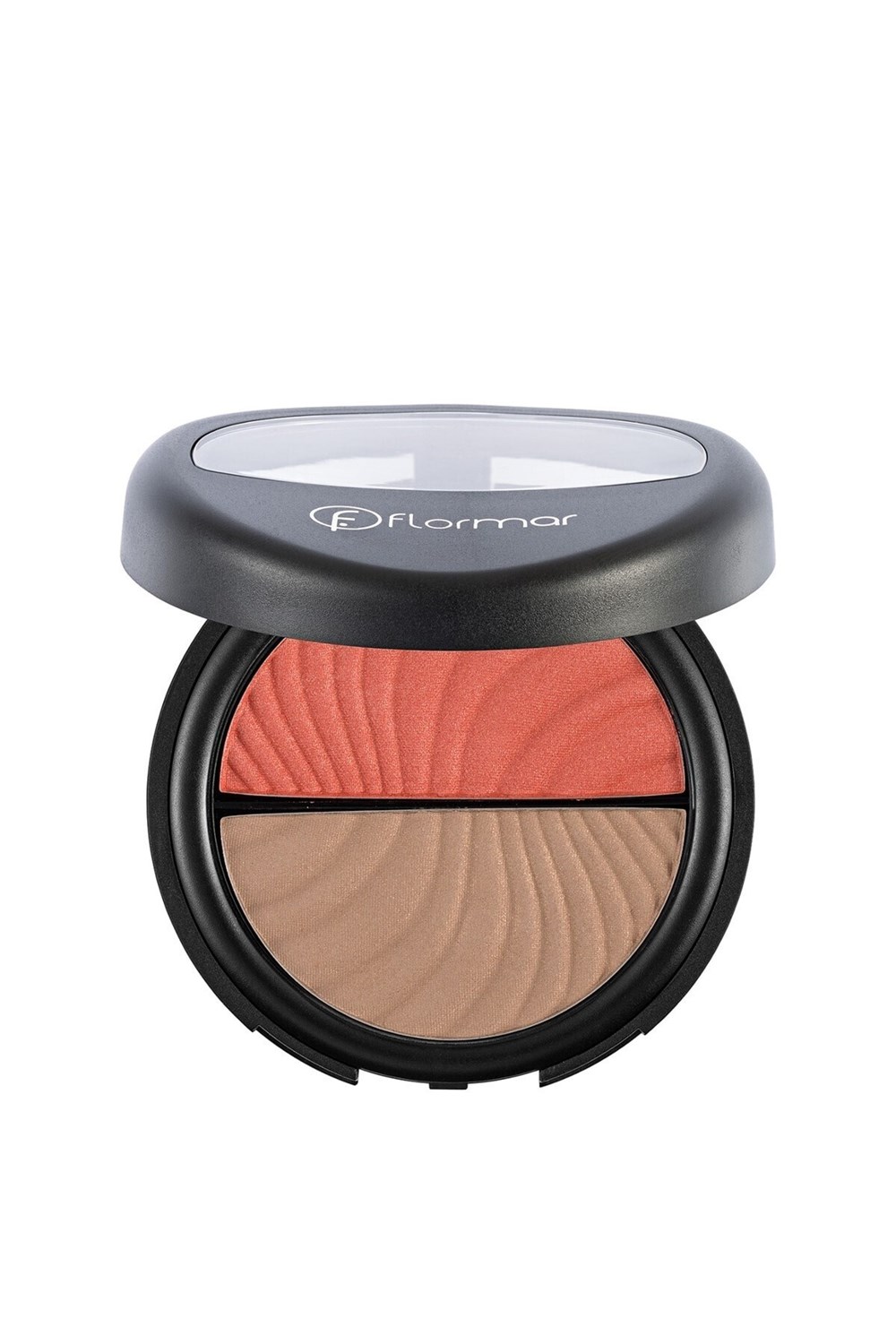 Flormar Allık True Color Blush On 95