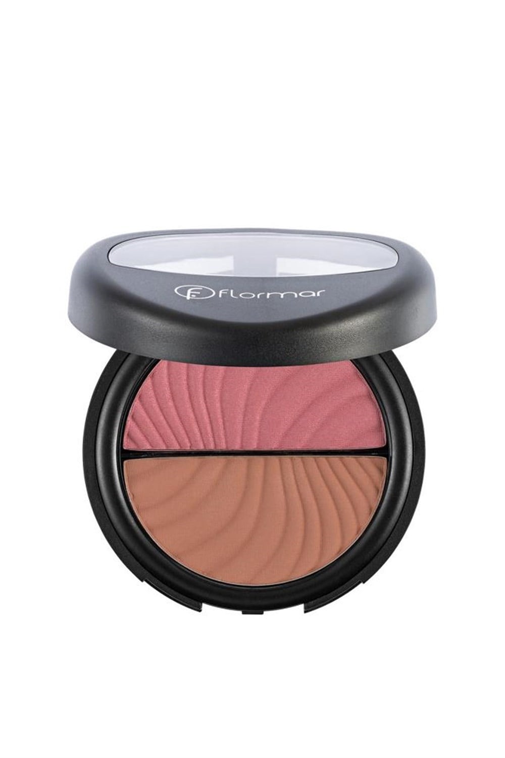 Flormar Allık True Color Blush On 96