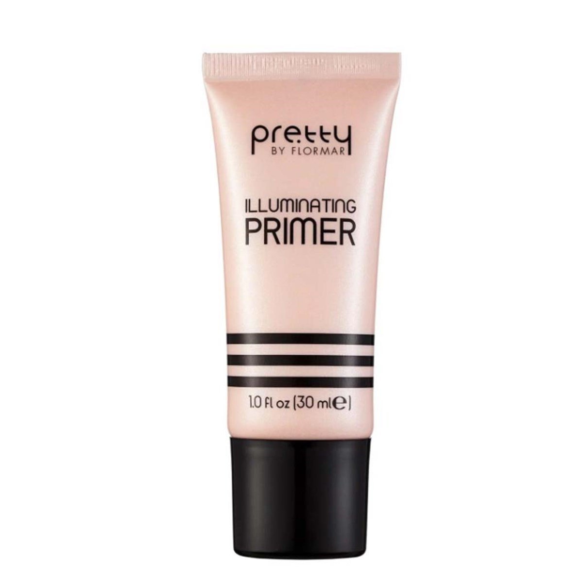 Flormar Aydınlatıcı Makyaj Bazı - Pretty By Flormar Illuminating Primer 30 ML