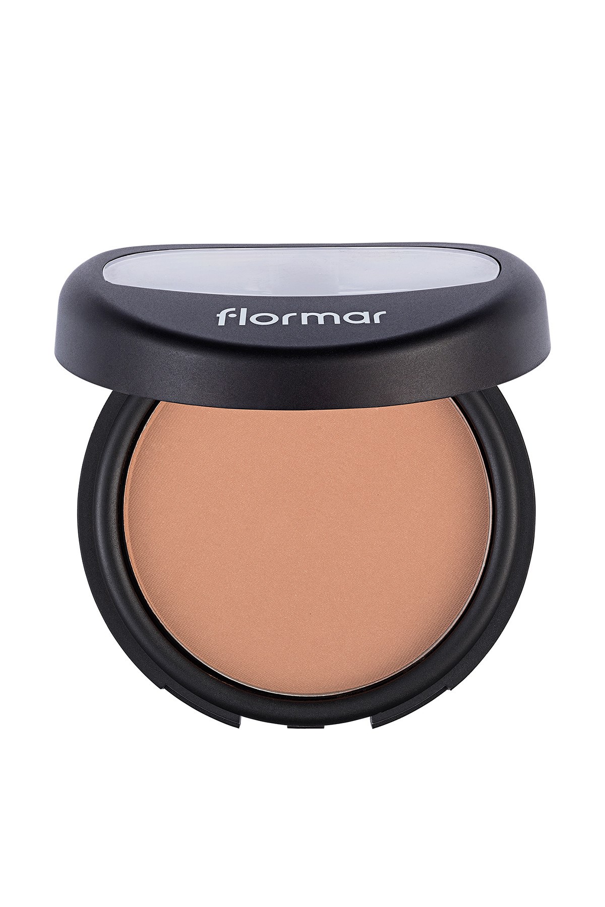 FLORMAR BRONZING POWDER 01