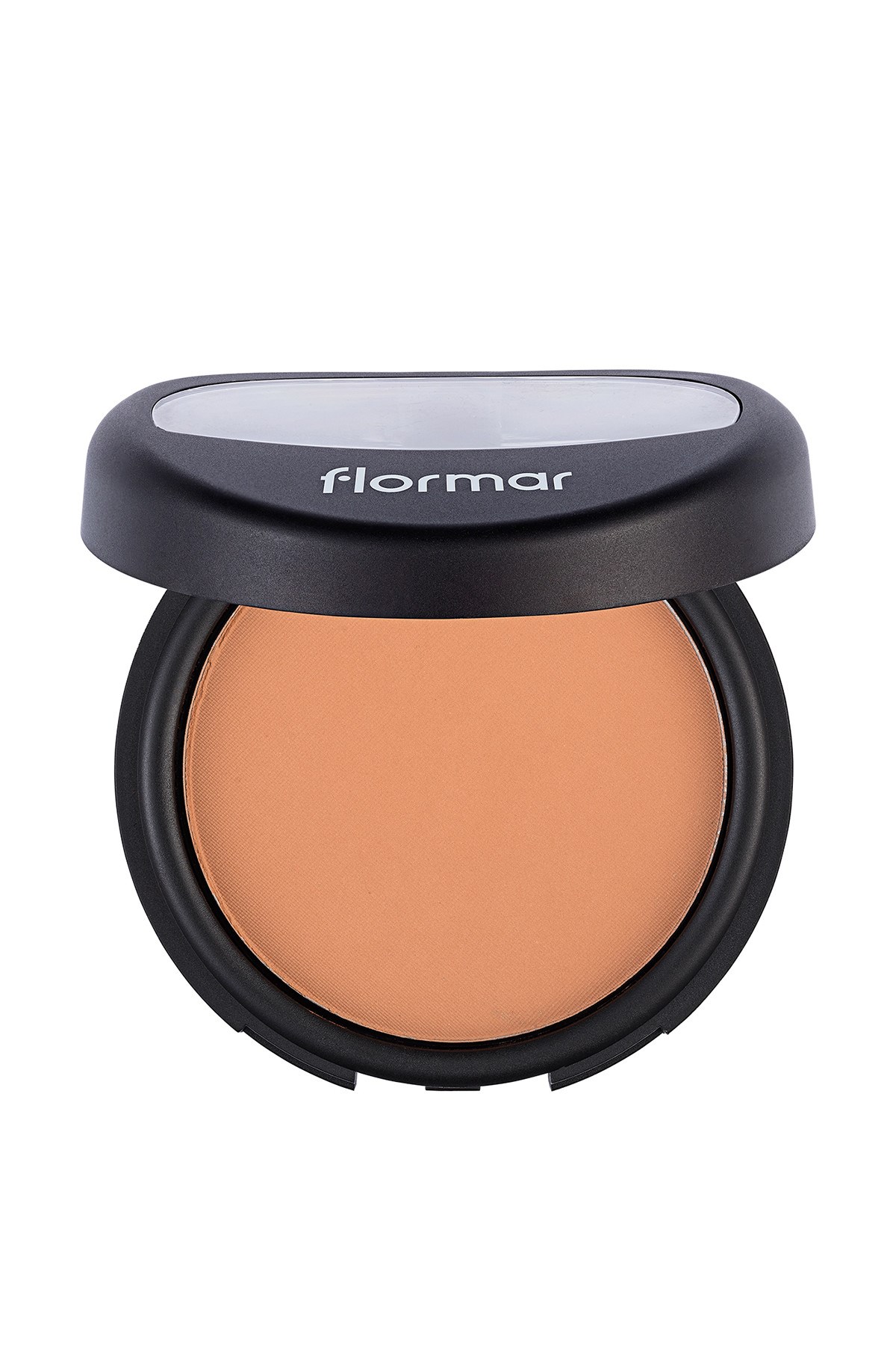 FLORMAR BRONZING POWDER 04