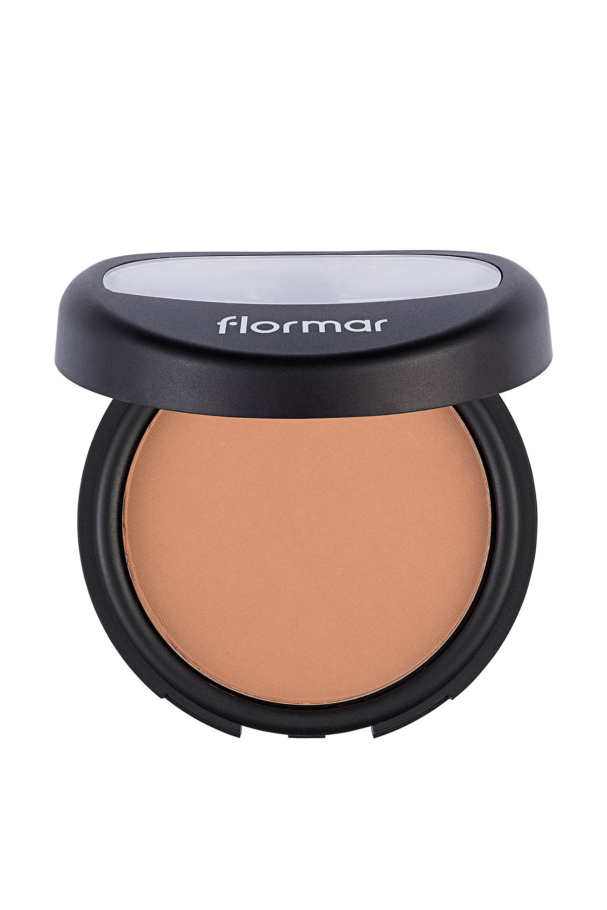 FLORMAR BRONZING POWDER 05