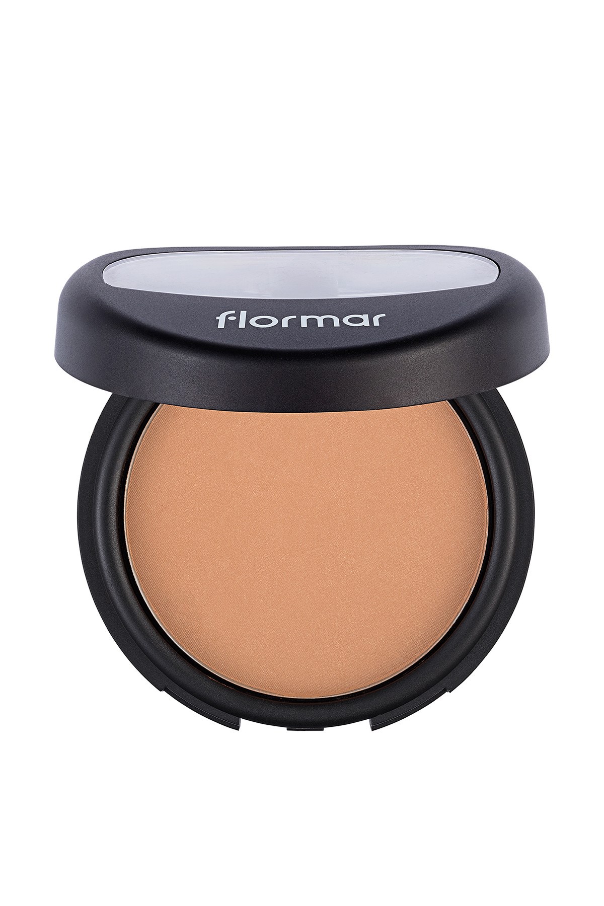 Flormar Bronzlaştırıcı Pudra Bronzing Powder Copper Bronze 03