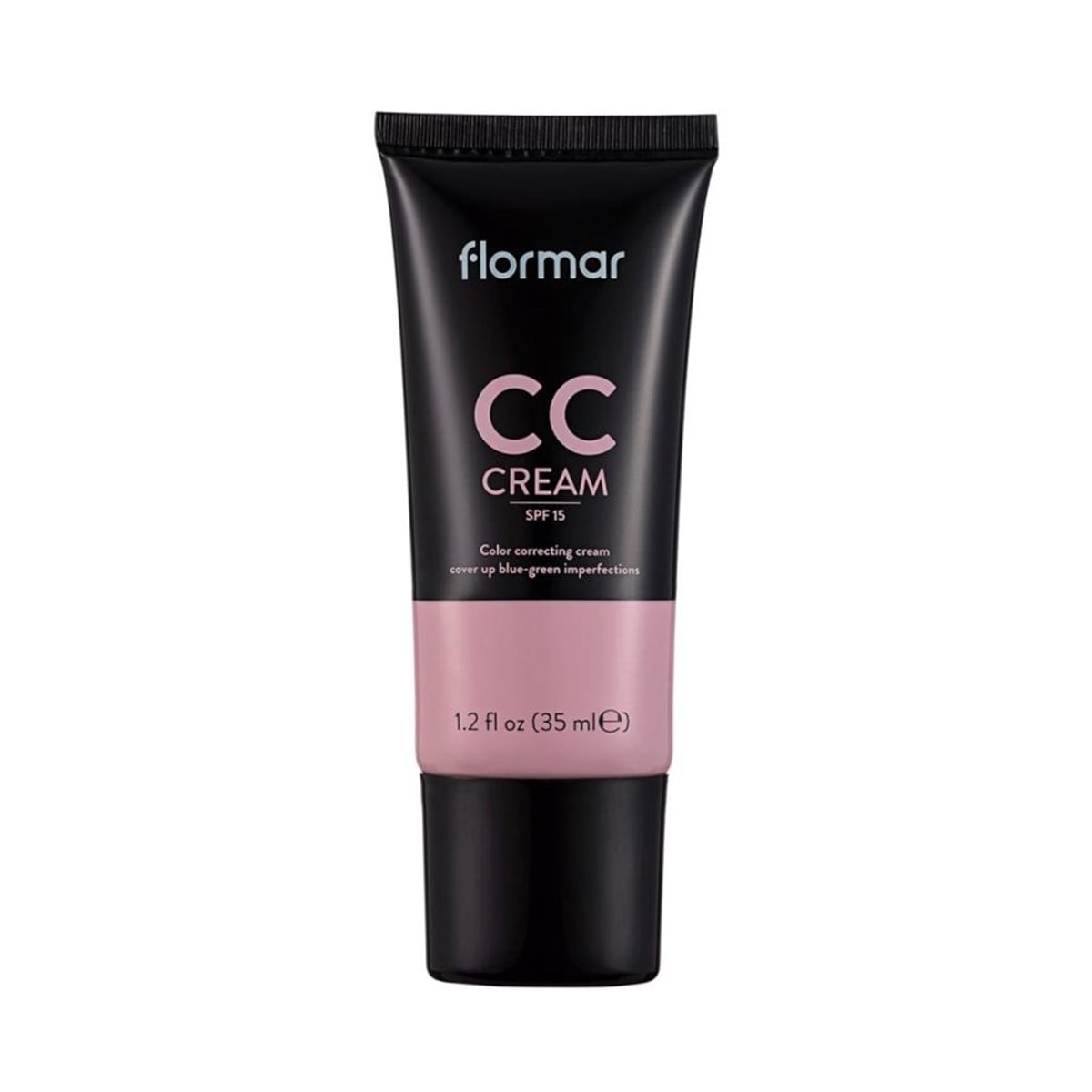 Flormar Cc Cream Spf15 No 04 Antı-Fatıgue