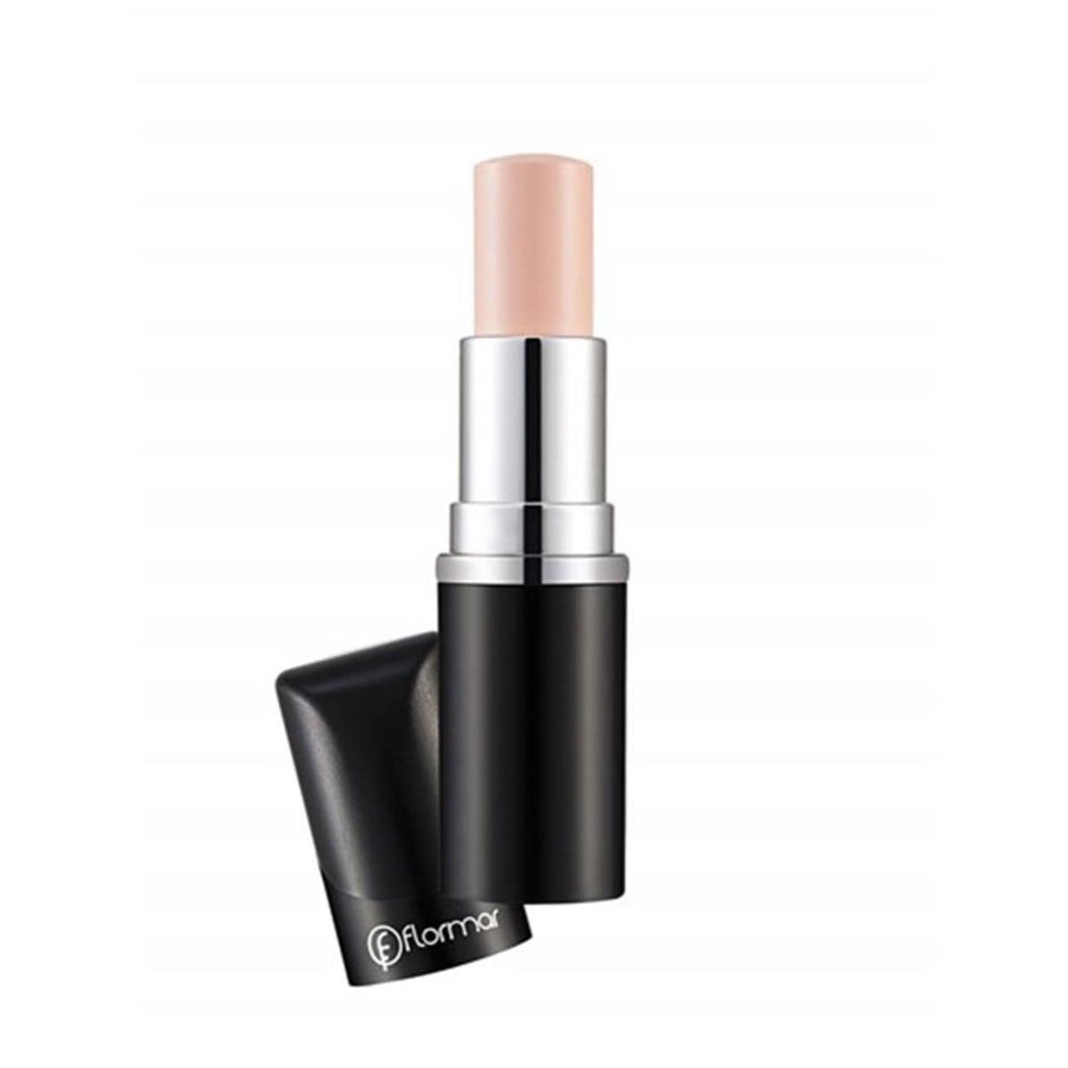 Flormar Concealer Stick Kapatıcı 01 Fair Ivory