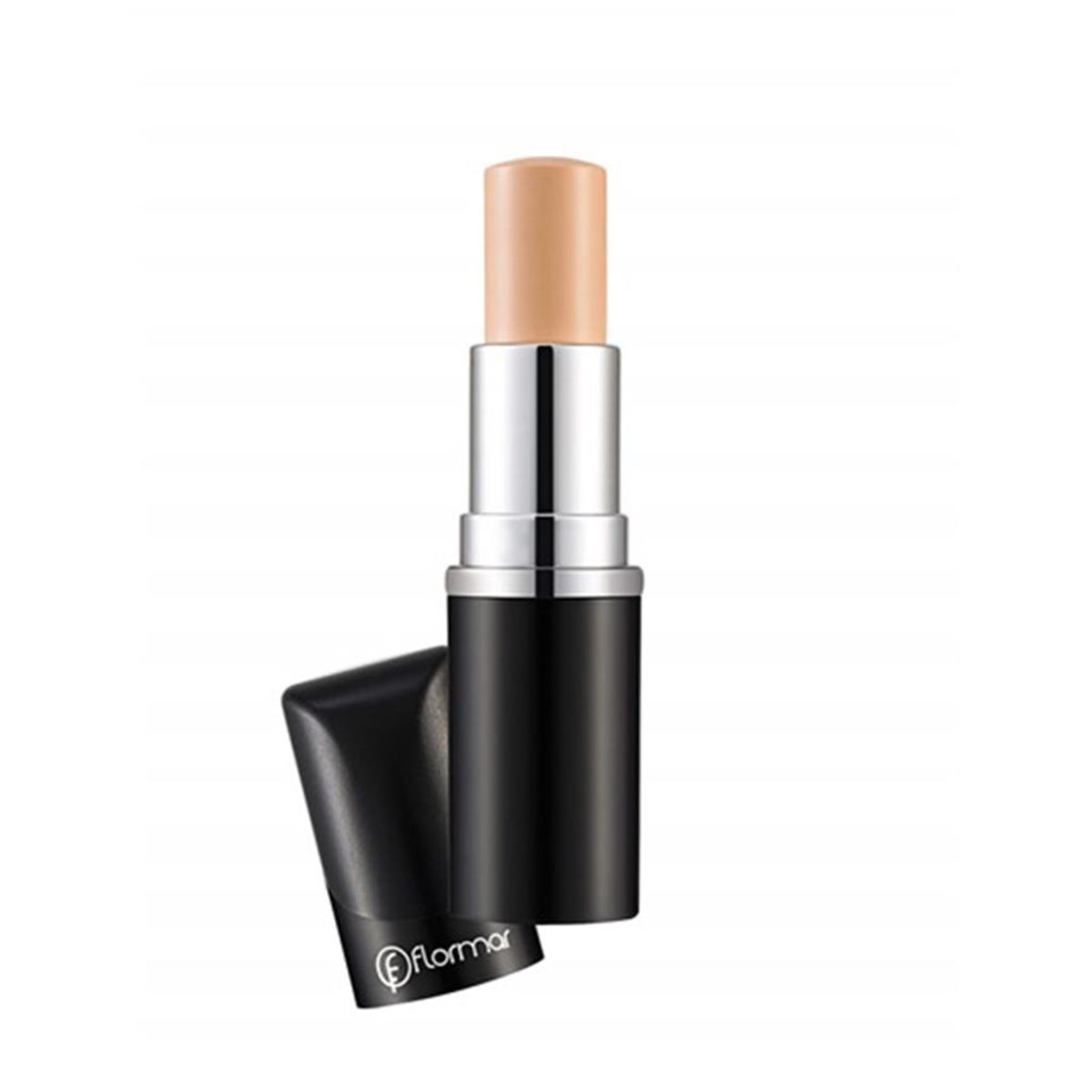 Flormar Concealer Stick Kapatıcı 04 Medium Beige