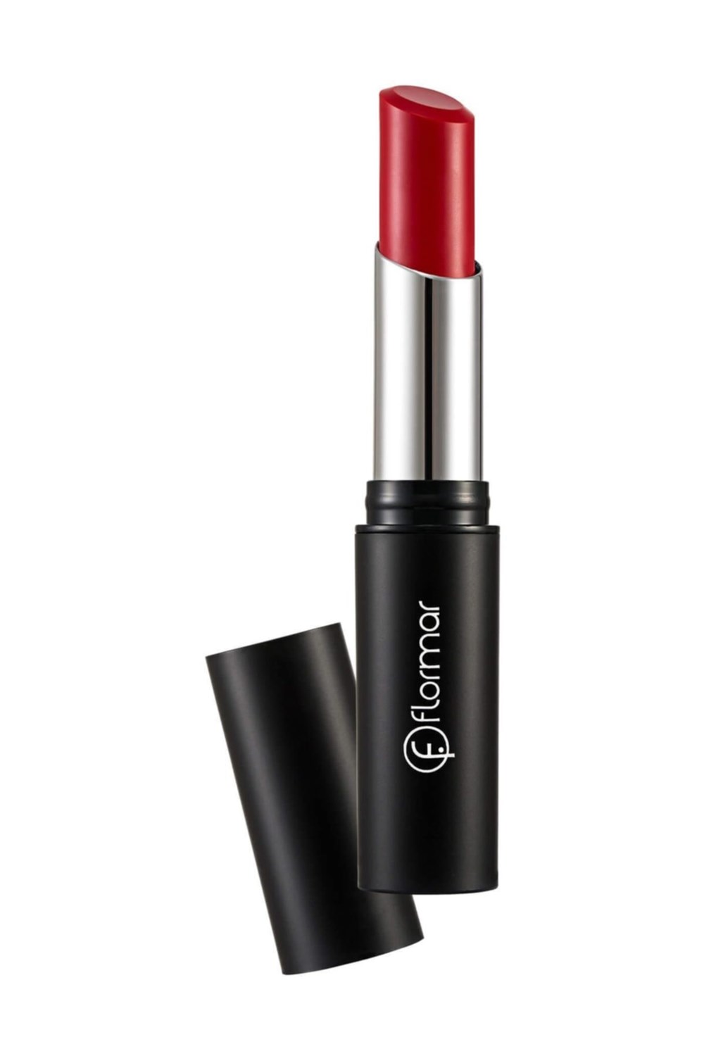 Flormar Deluxe Shıne Gloss D34 (D)
