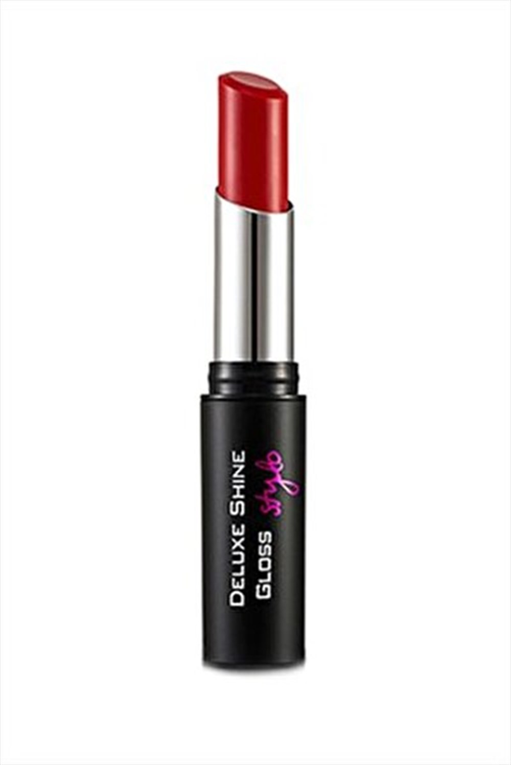 Flormar Deluxe Shıne Gloss D35 (D)