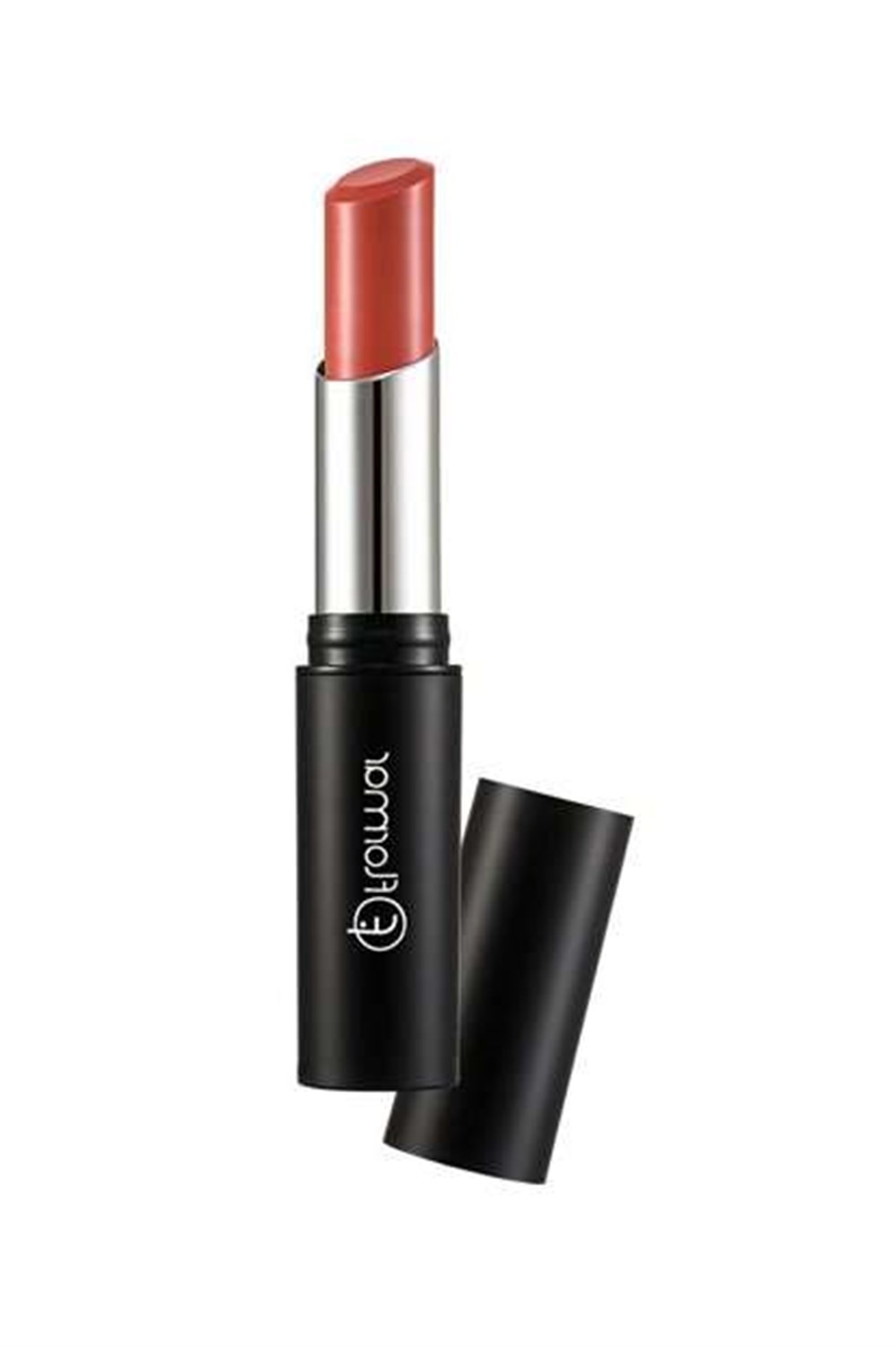 Flormar Deluxe Shıne Gloss D36 (D)