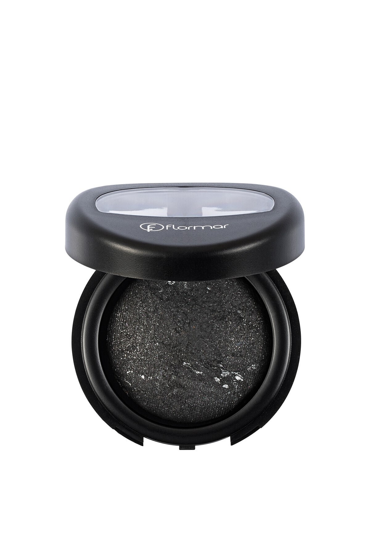 FLORMAR DIAMONDS BAKED EYE SHADOW 02