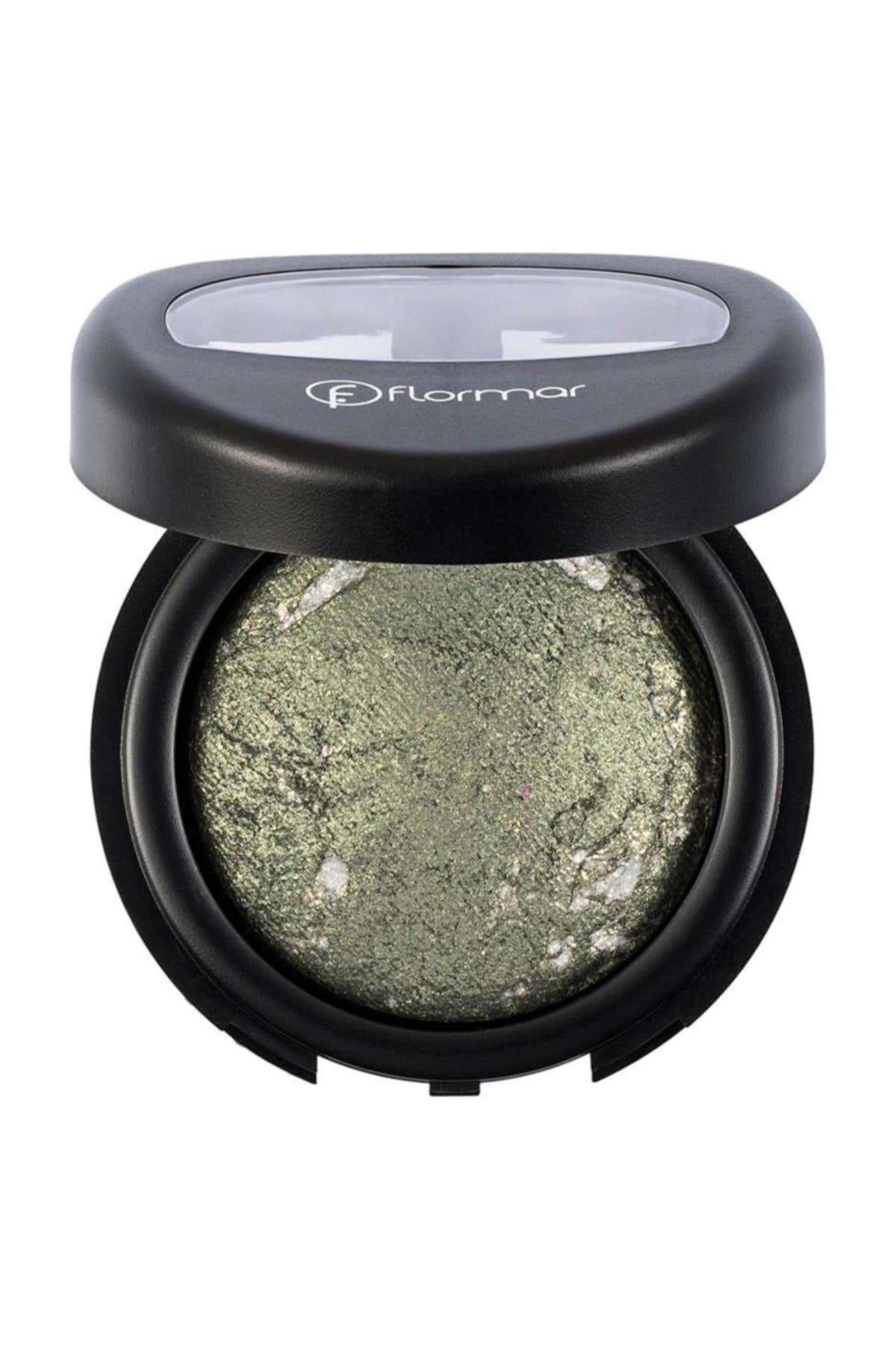 FLORMAR DIAMONDS BAKED EYE SHADOW 07