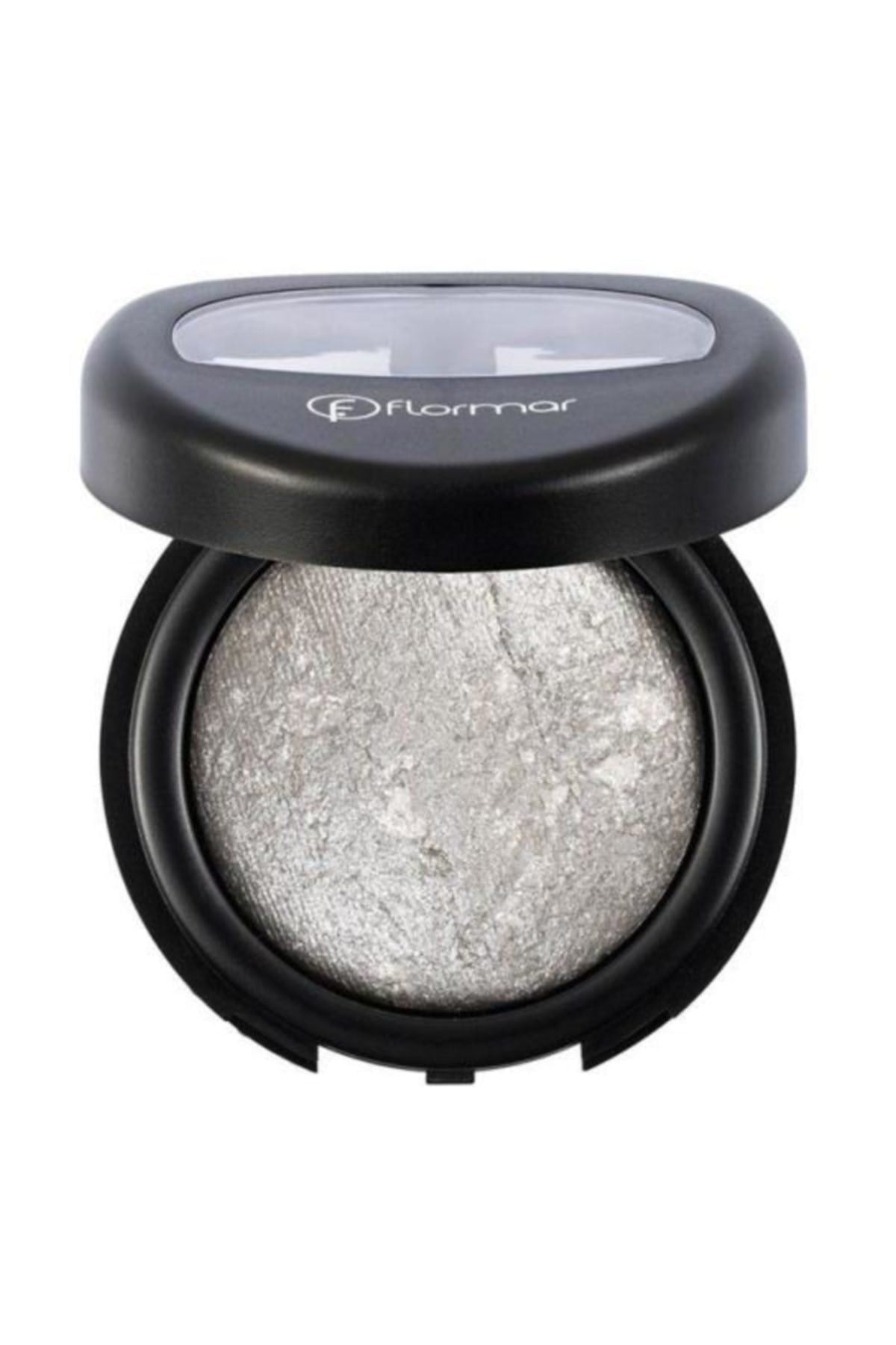 FLORMAR DIAMONDS BAKED EYE SHADOW 10