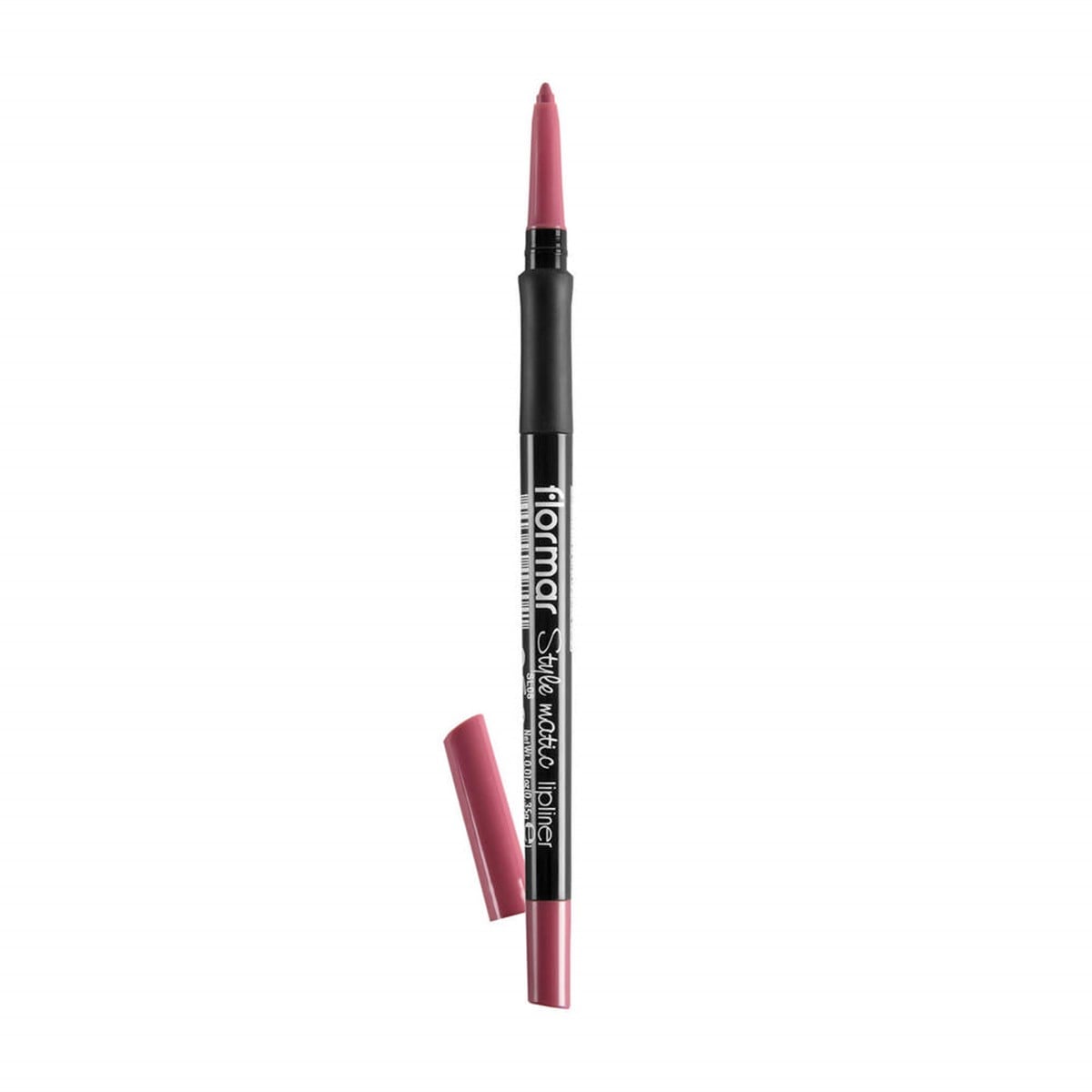 Flormar Dudak Kalemi Stylematic Lipliner Pink SL03