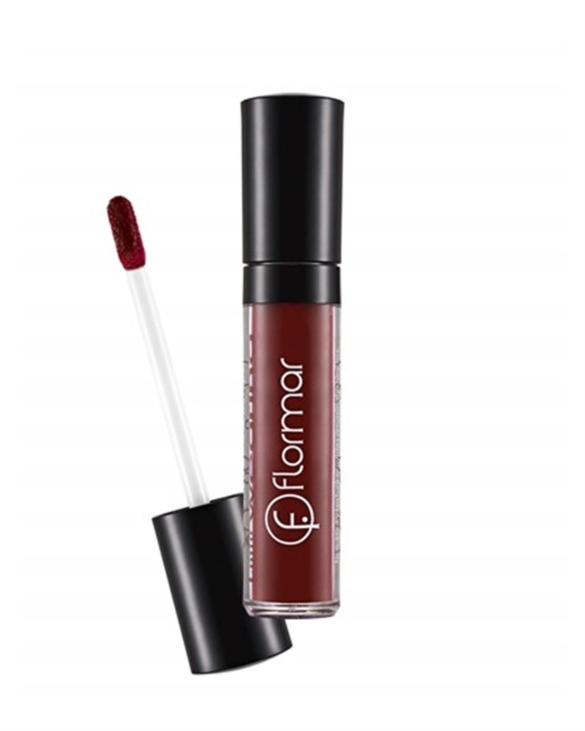 Flormar Dudak Parlatıcısı  Long Wearing Lipgloss L423